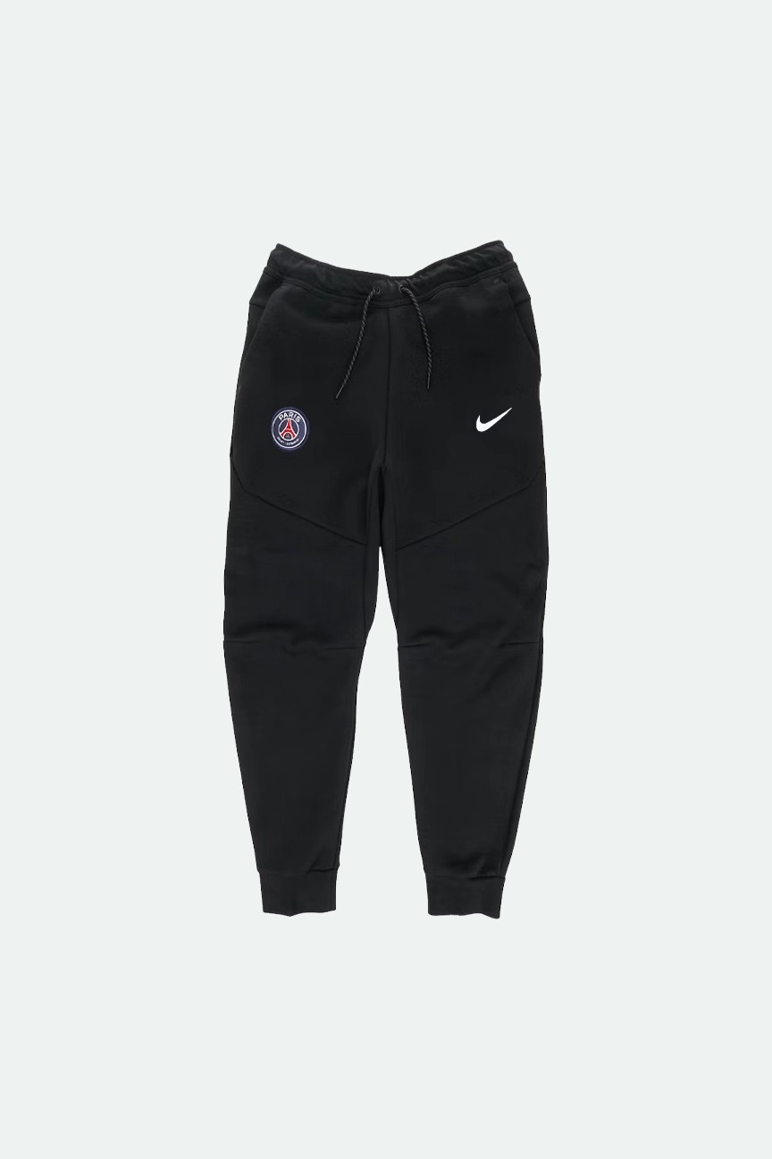 Paris Saint-Germain Tech Fleece Joggers