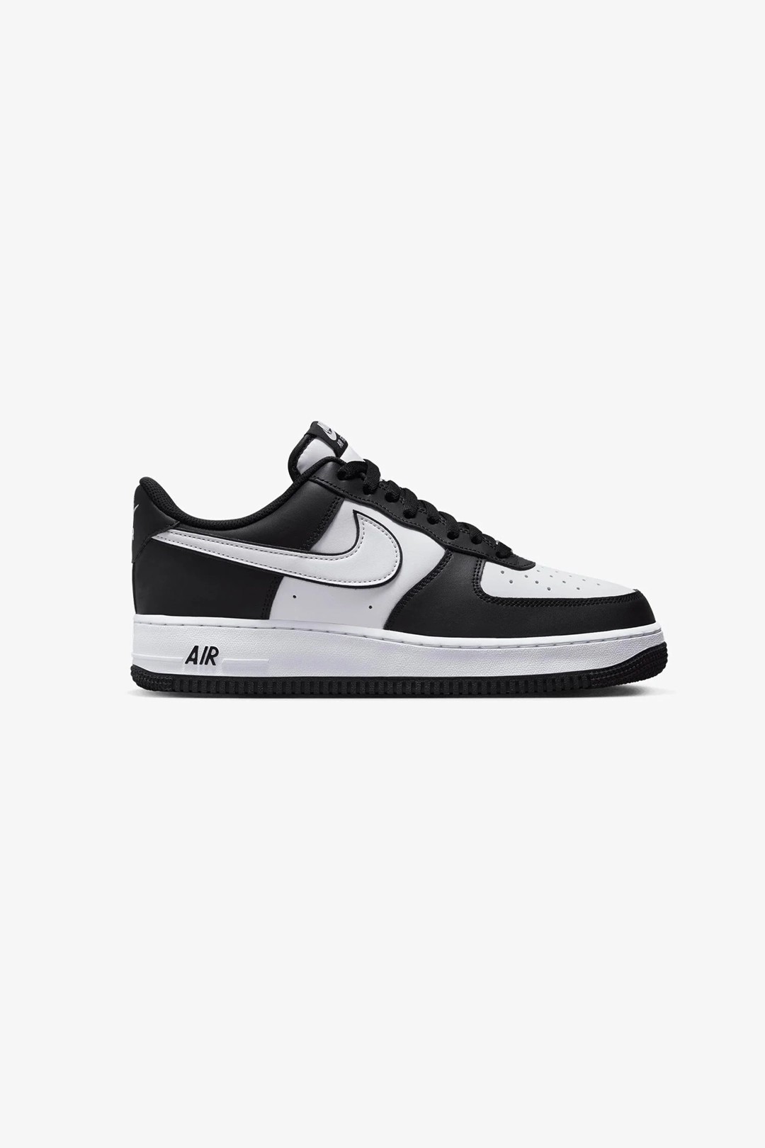 Air Force 1 07 Panda