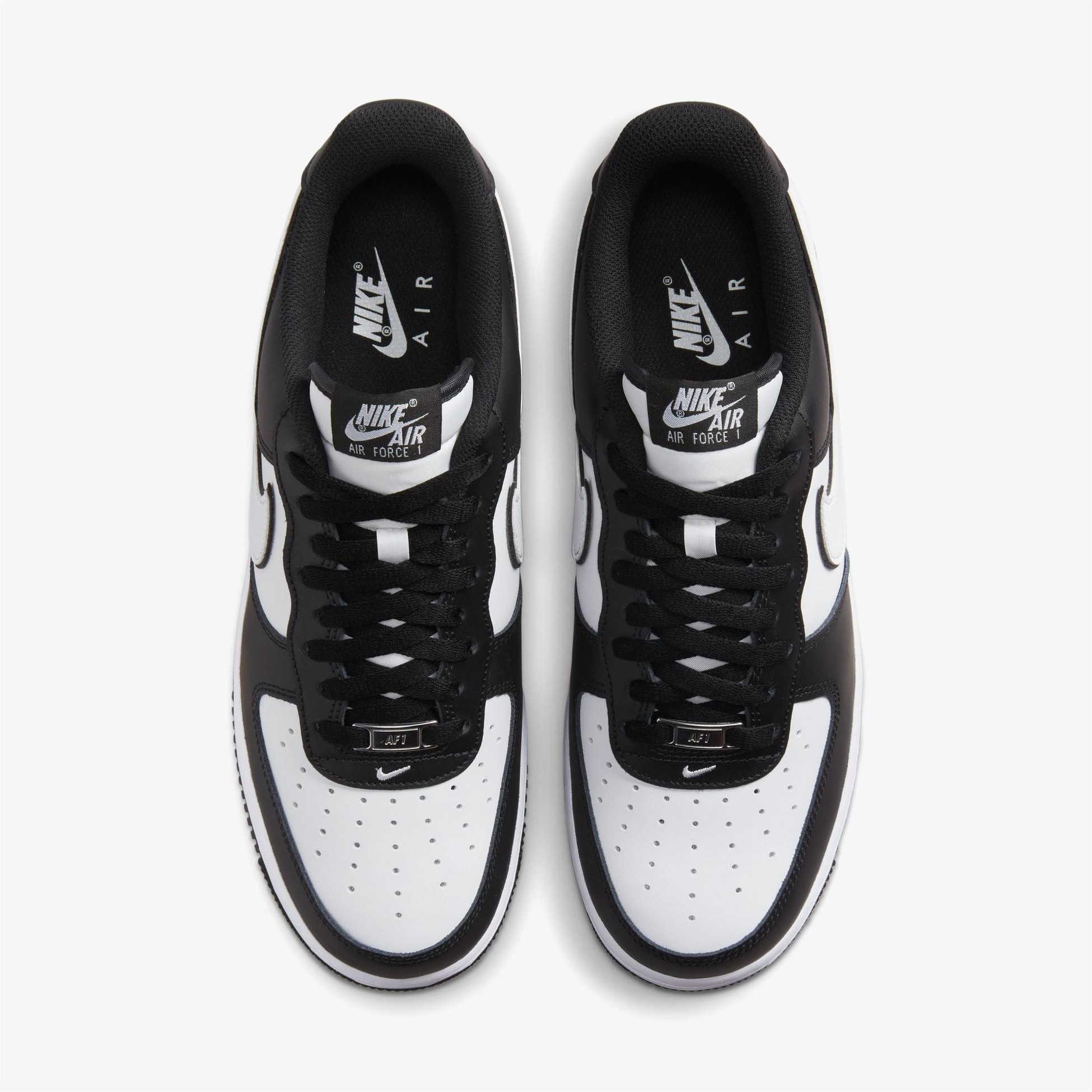 Air Force 1 07 Panda