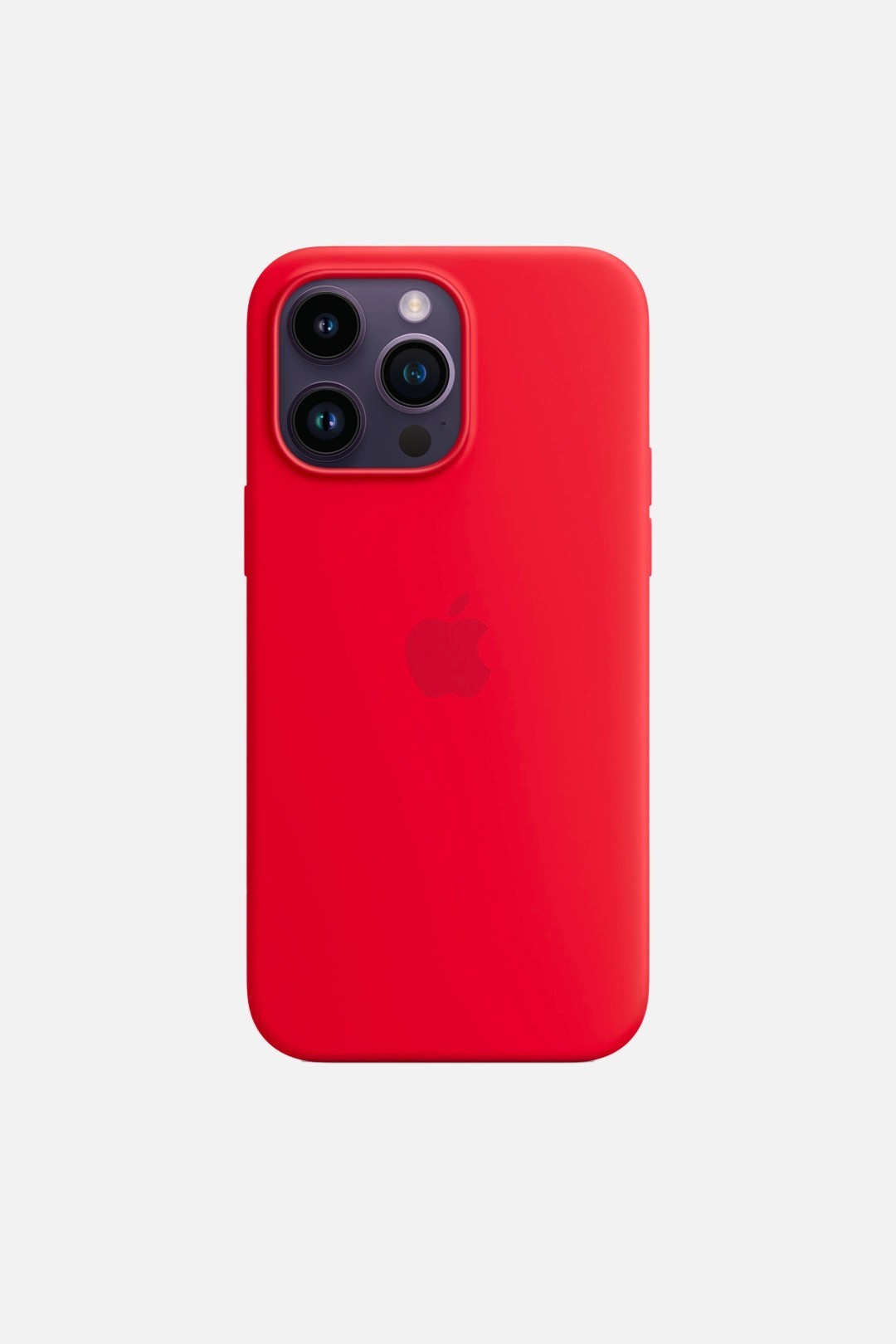 RED Product