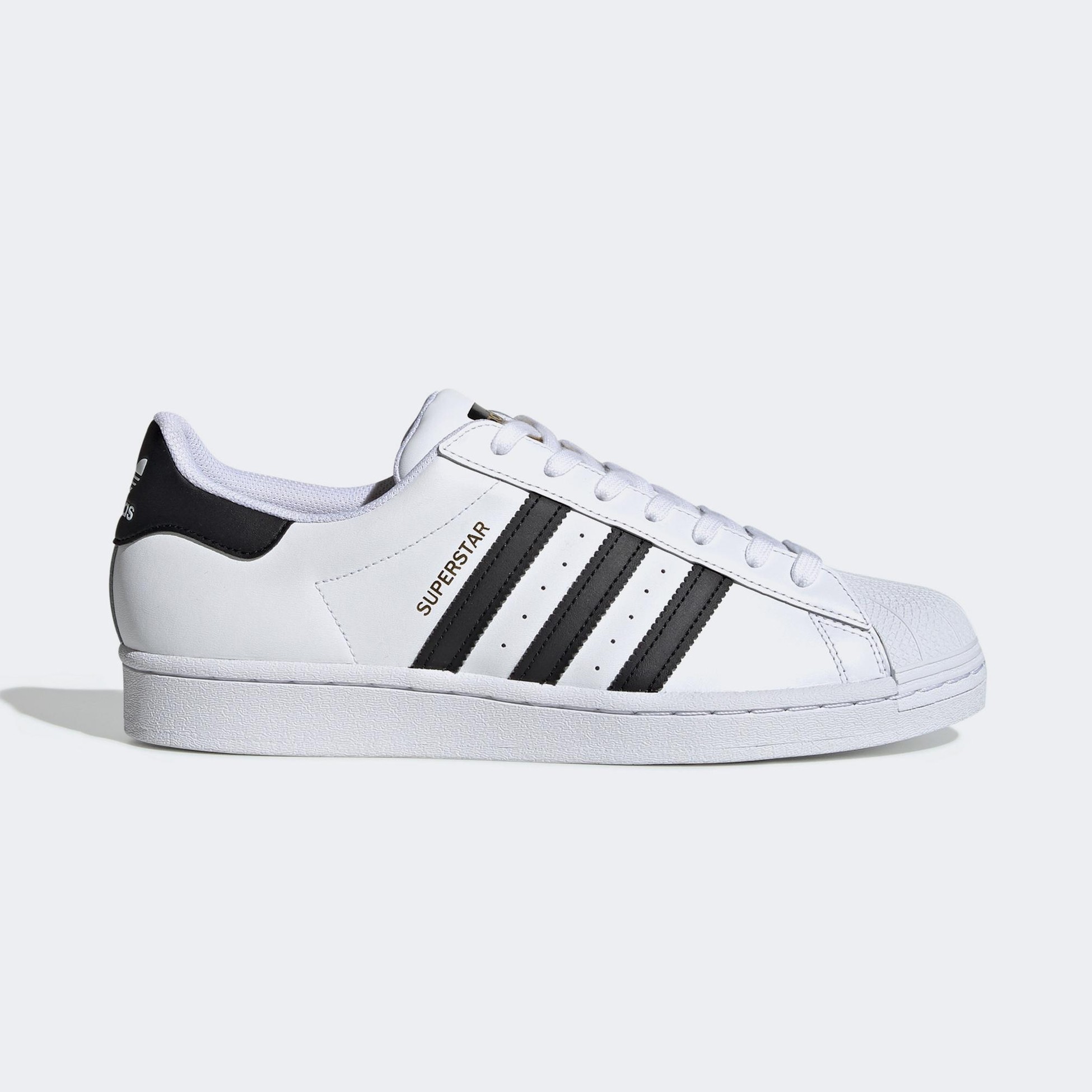Superstar Spor Ayakkabı