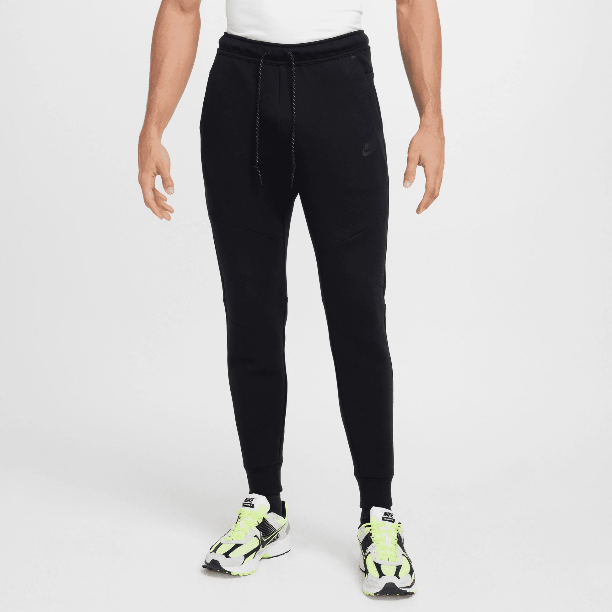 Tech Fleece Eşofman Altı