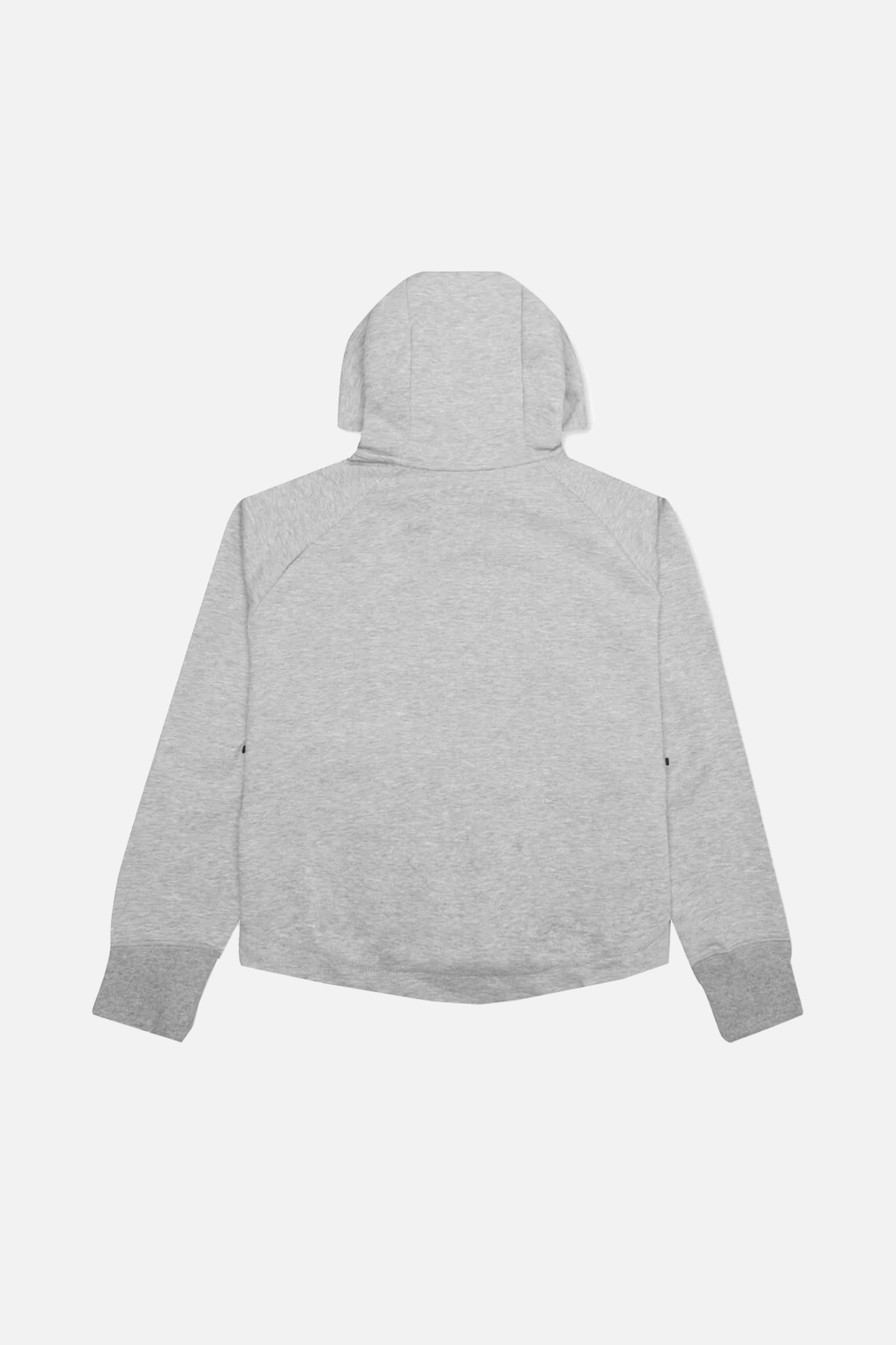 Kadın Tech Fleece Hoodie