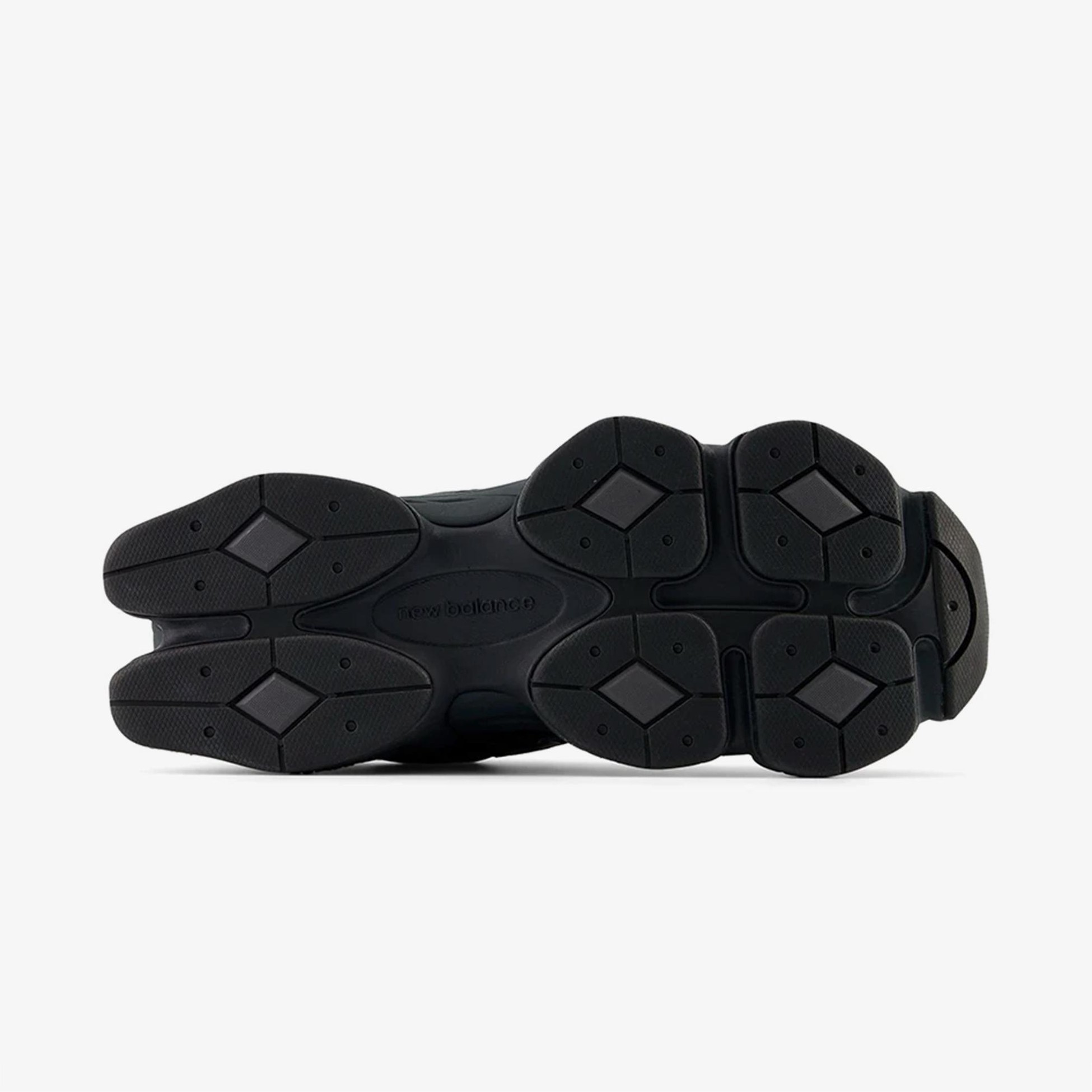 9060 Unisex