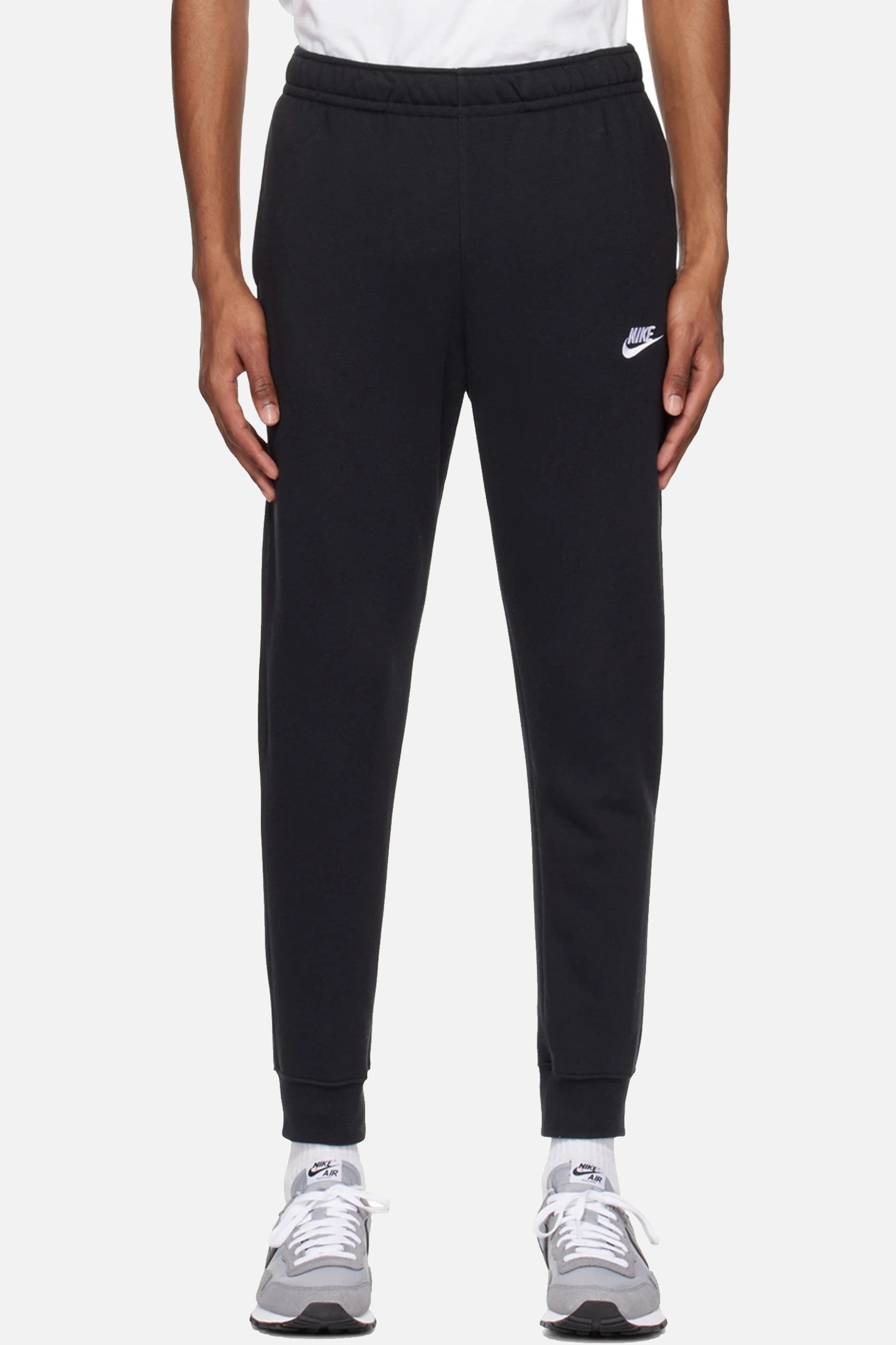 Club Fleece Jogger