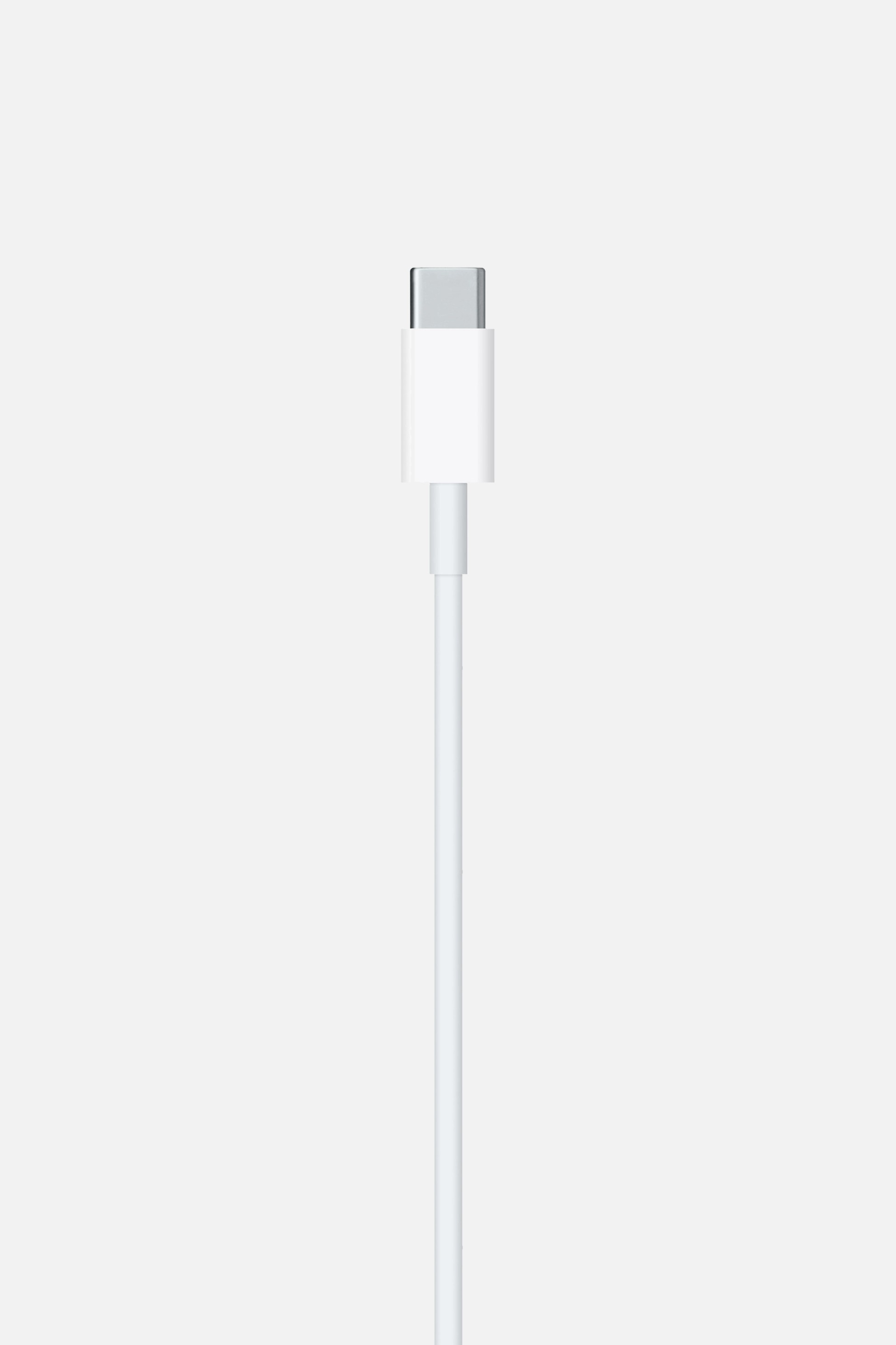 USB-C - Lightning Kablosu (1 m)