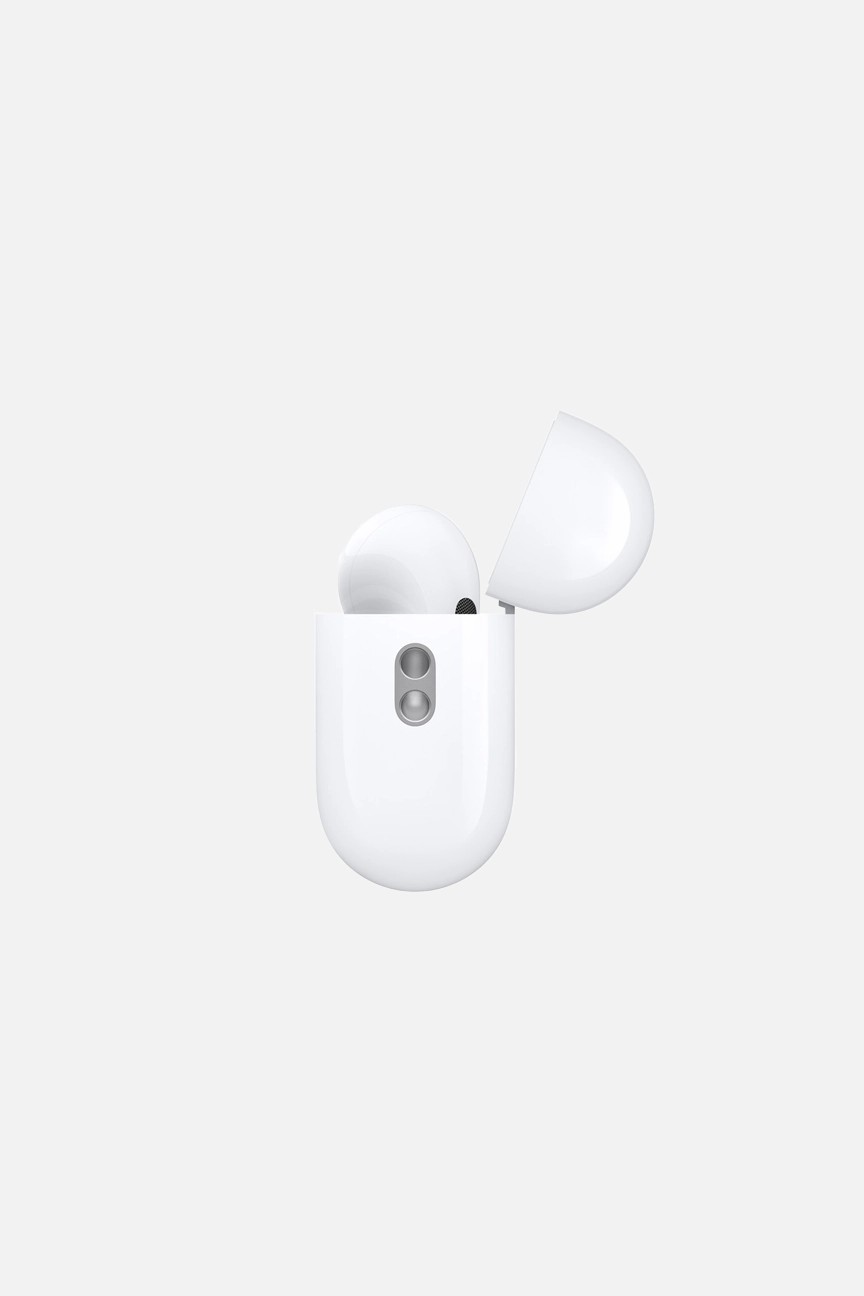 AirPods Pro (2. nesil)