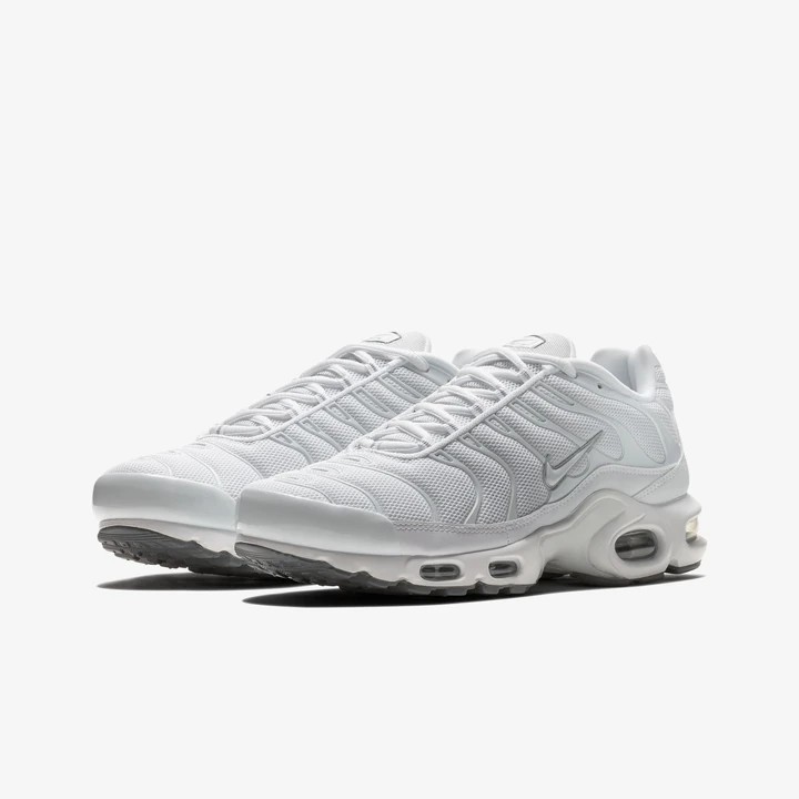 Air Max Plus TN