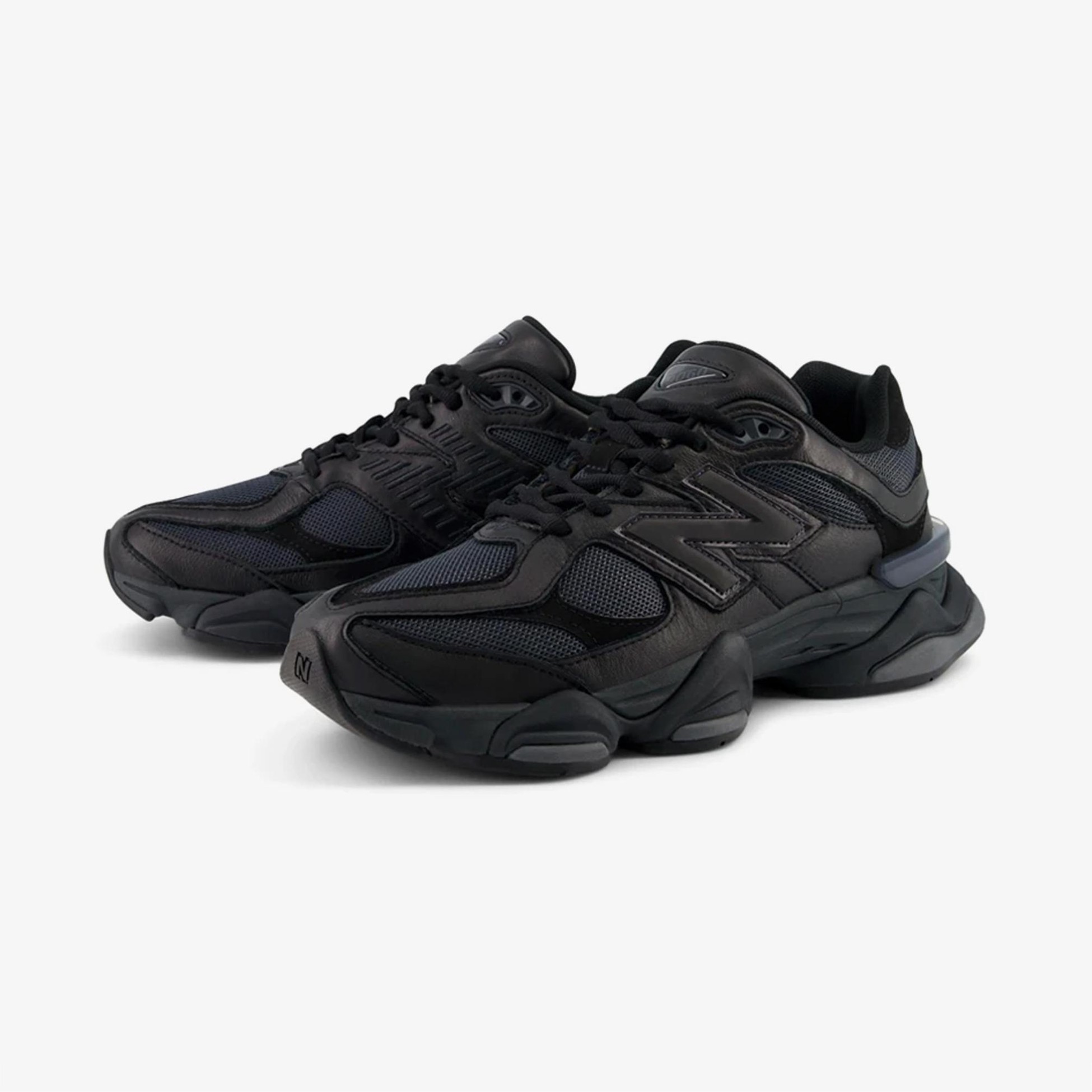9060 Unisex