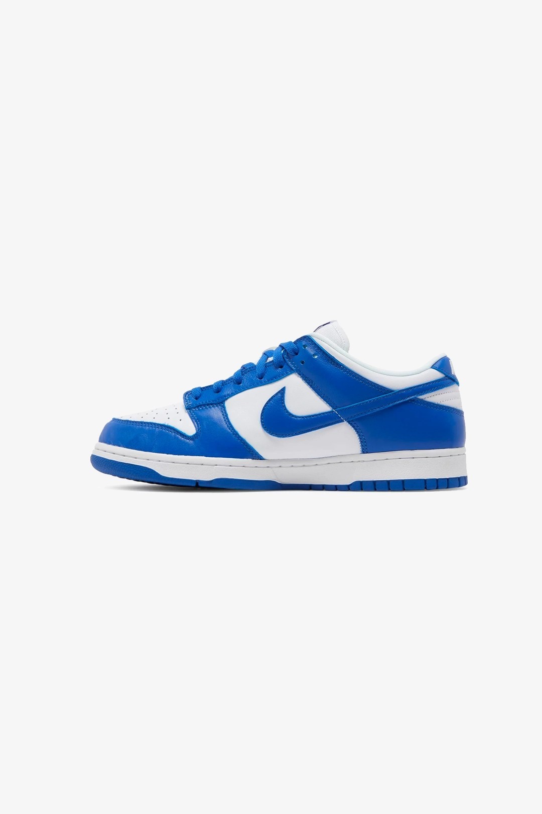 Dunk Low Retro SP 'Kentucky'