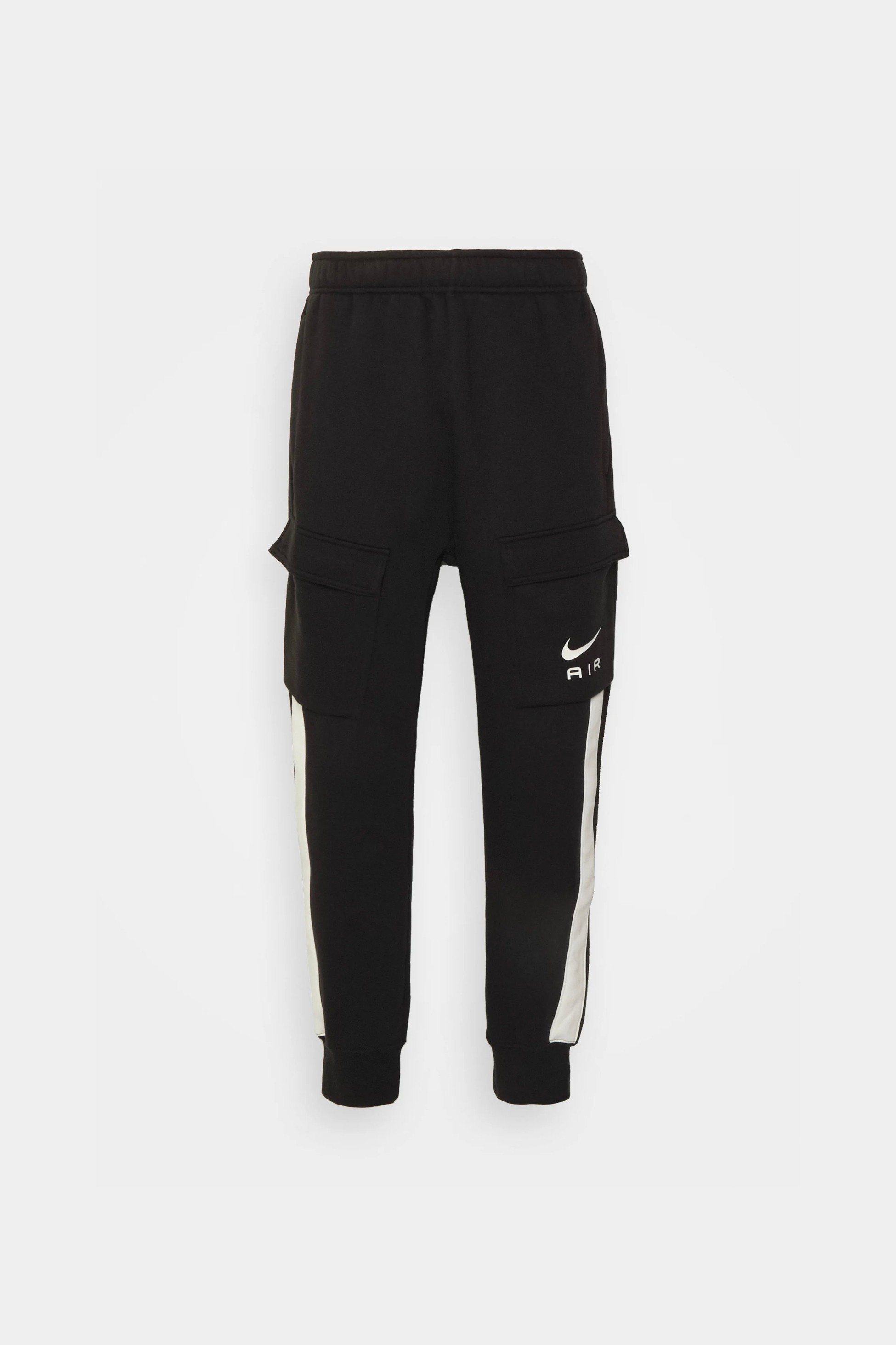 Air Fleece Cargo Joggers