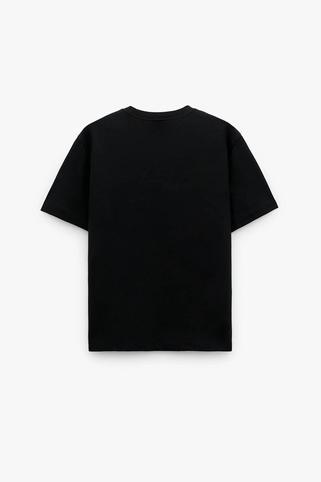 Sportswear Club Essentials T-Shirt