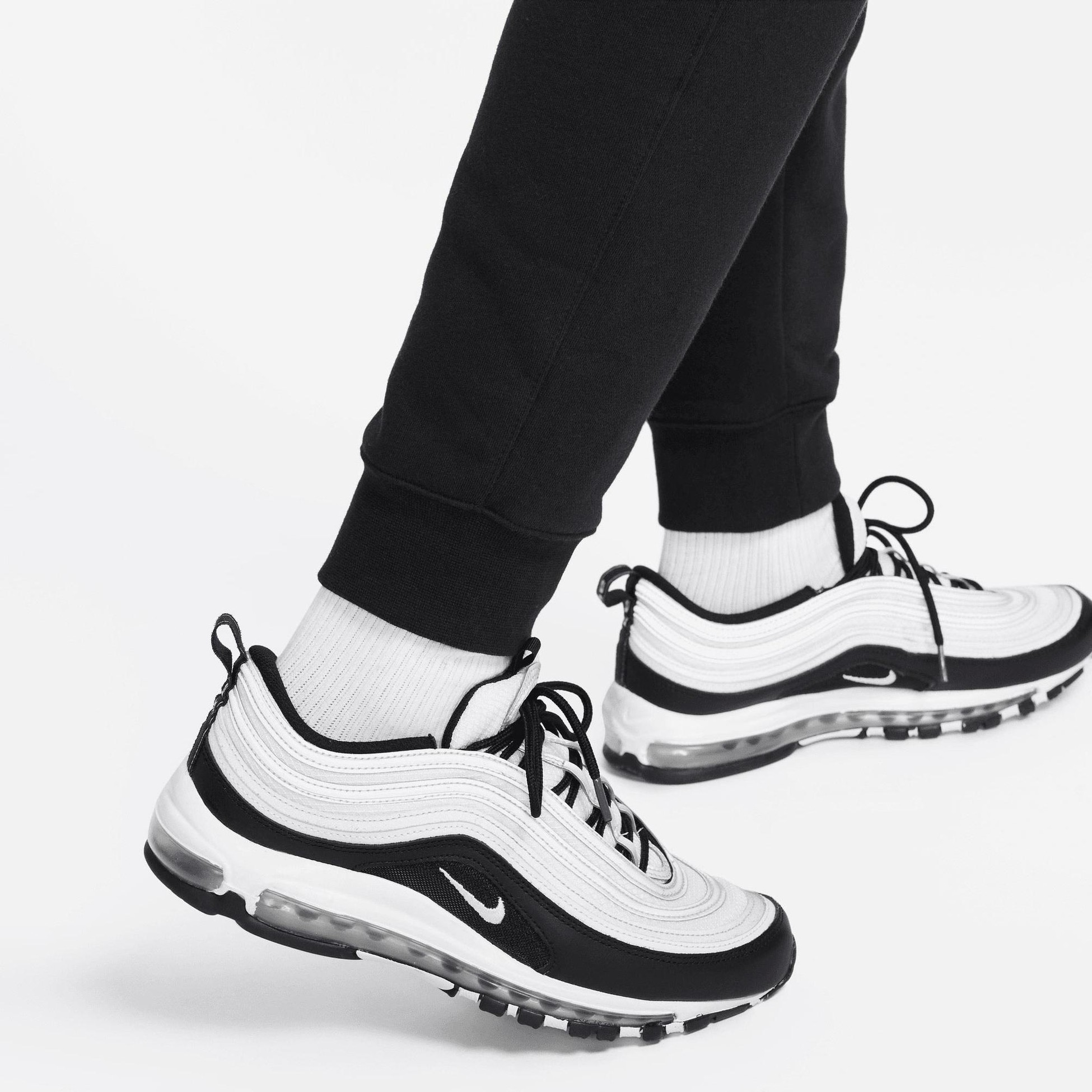 Sportswear Club Jogger Eşofman Altı