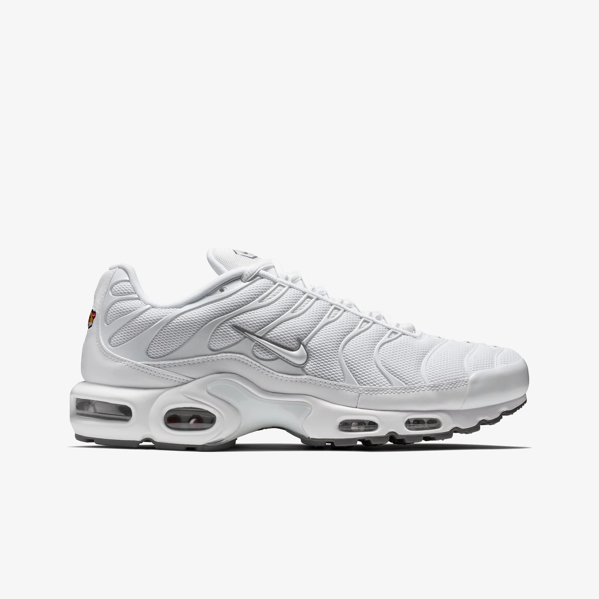 Air Max Plus TN