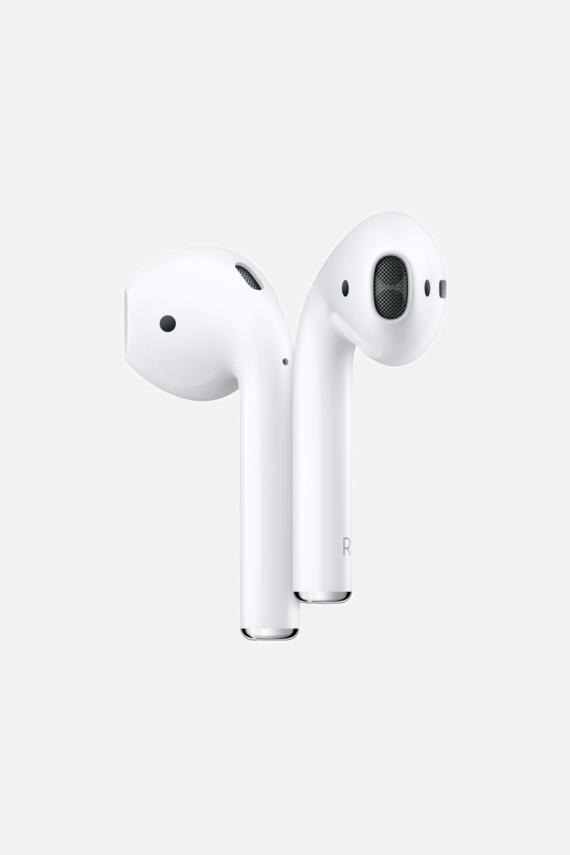 AirPods 2. Nesil ve Kablosuz Şarj Kutusu