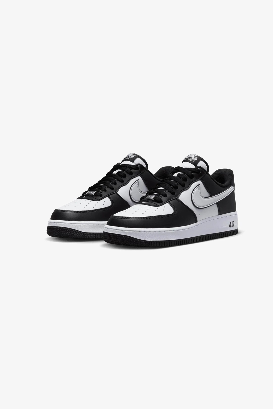 Air Force 1 07 Panda