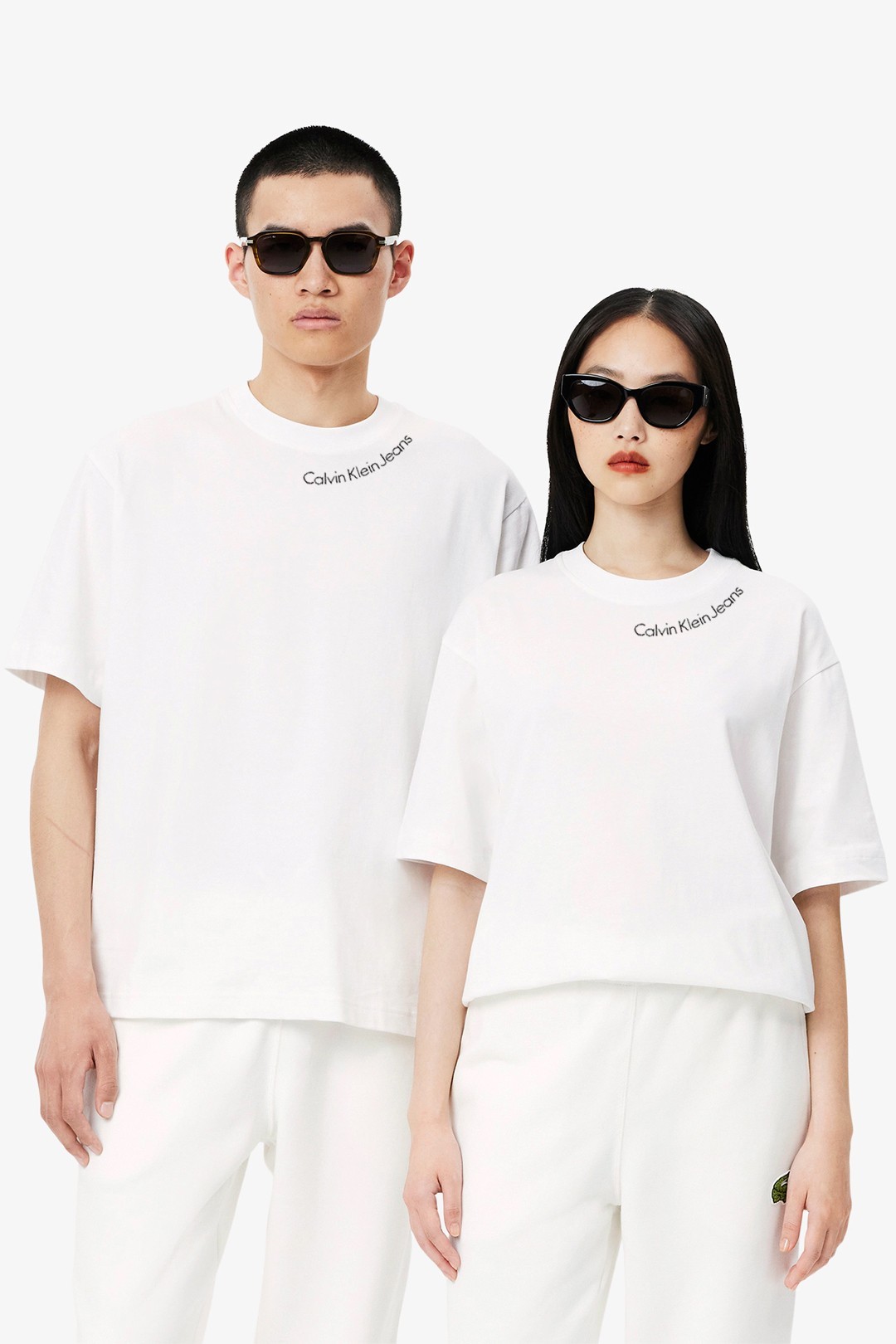 Heavy Regular T-shirt