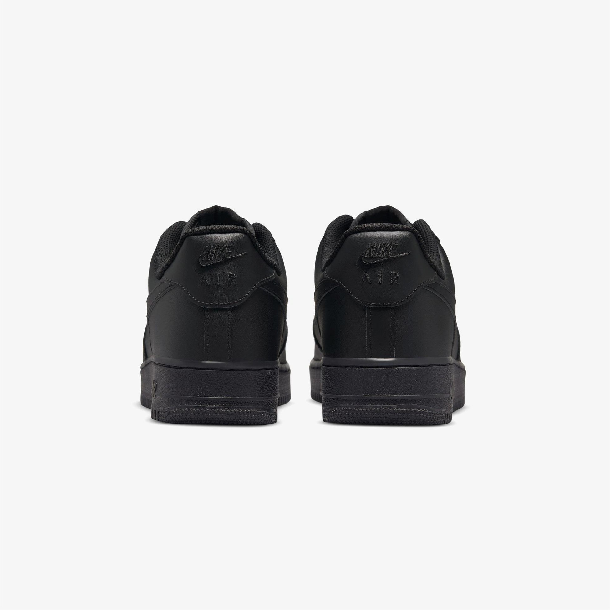 Air Force 1 07