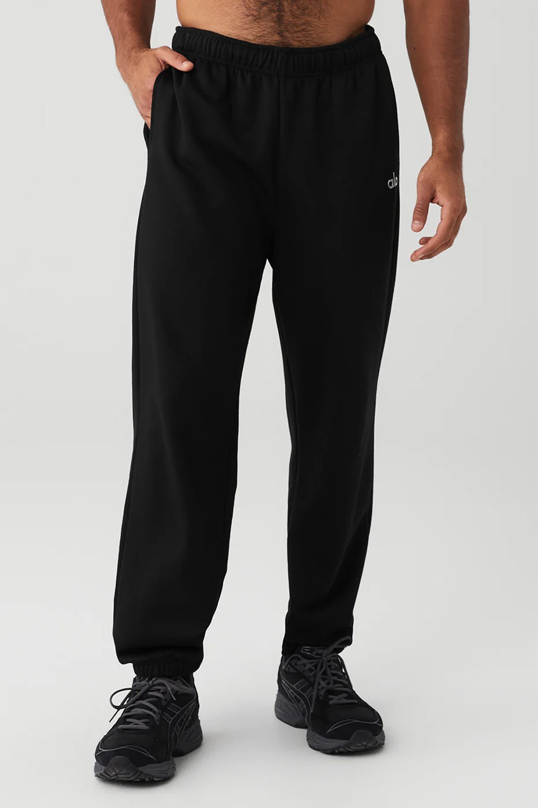 Accolade Sweatpant