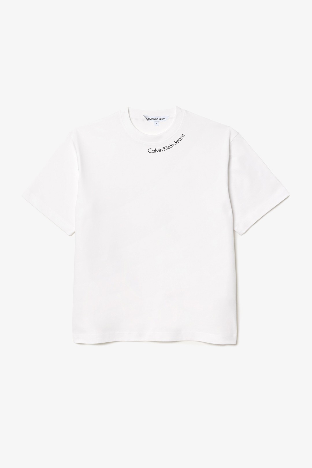 Heavy Regular T-shirt