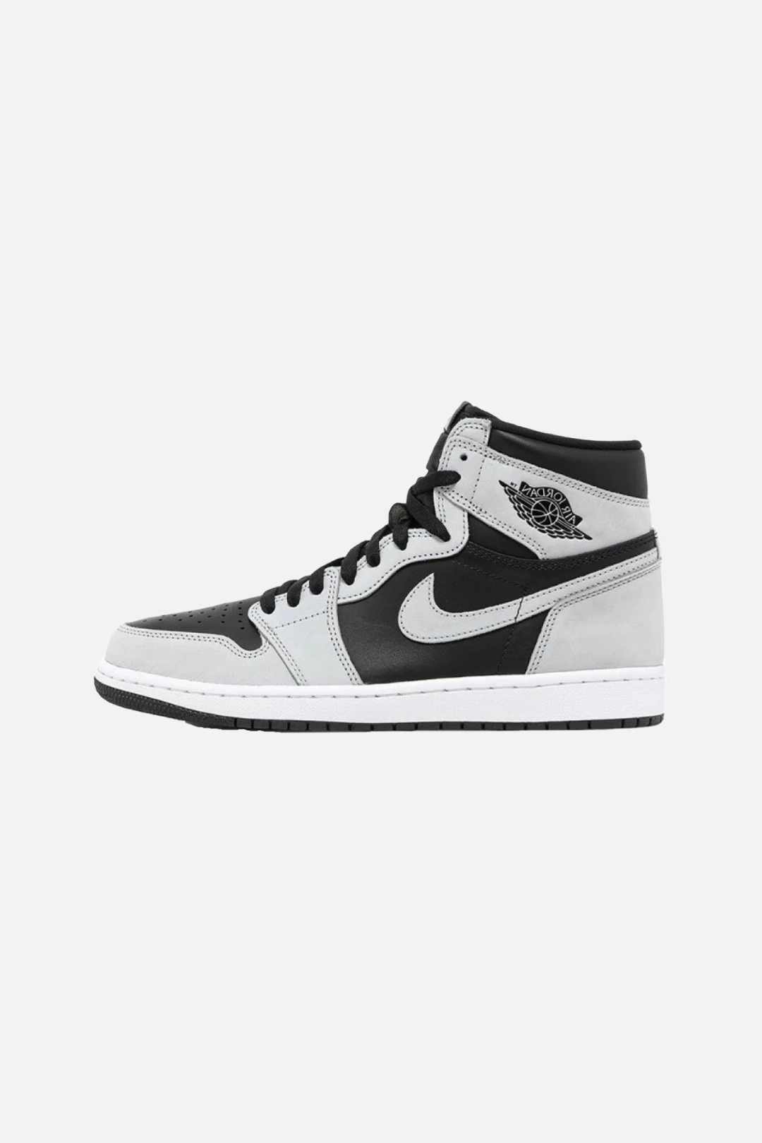 1 Mid Retro High - Shadow