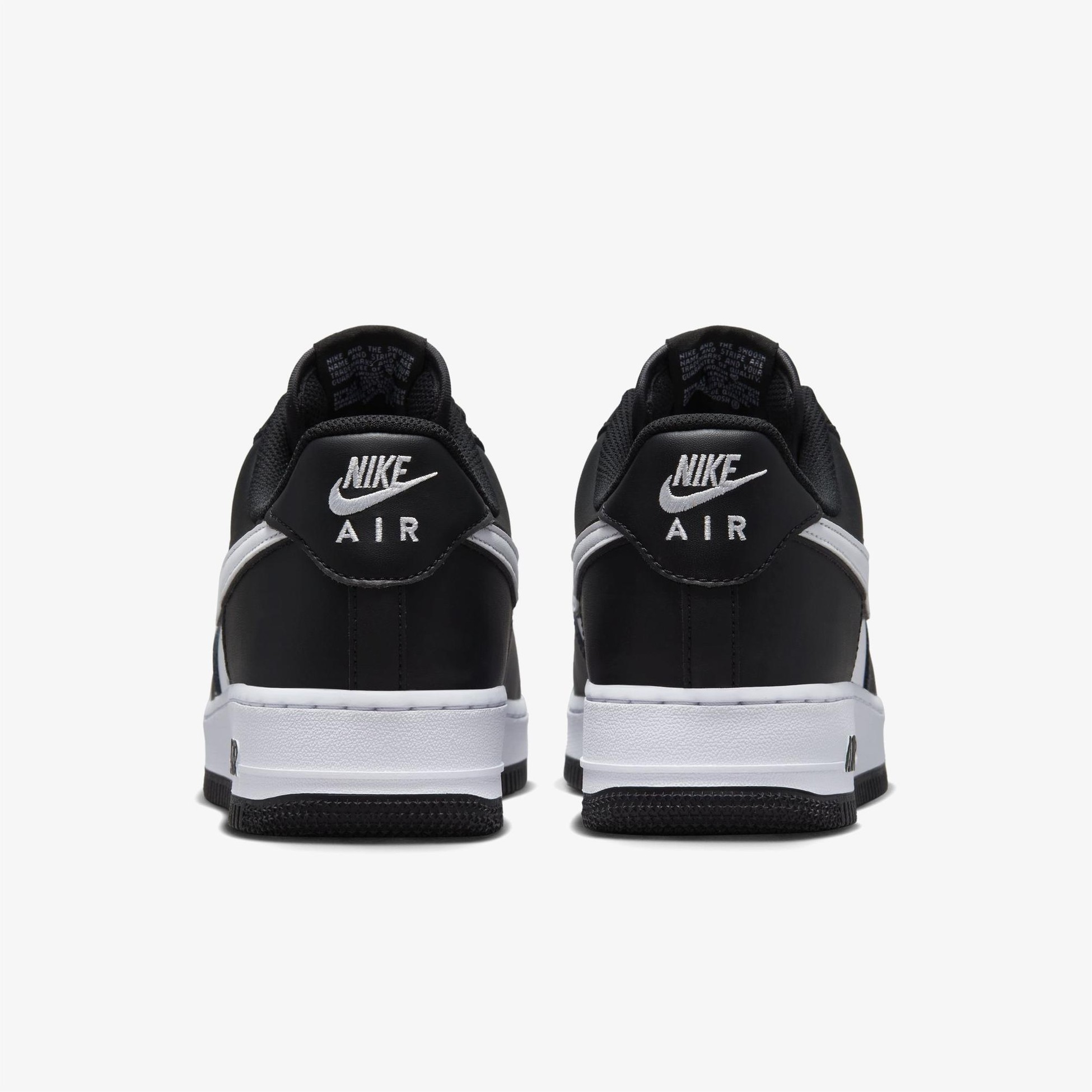 Air Force 1 07 Panda