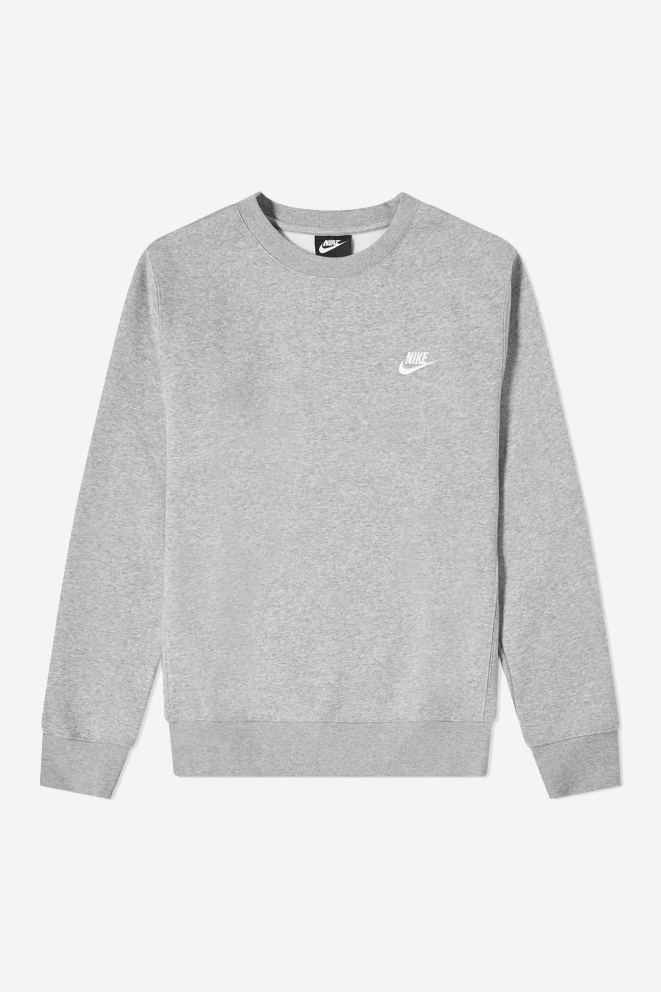 Club French Terry Sweatshirt