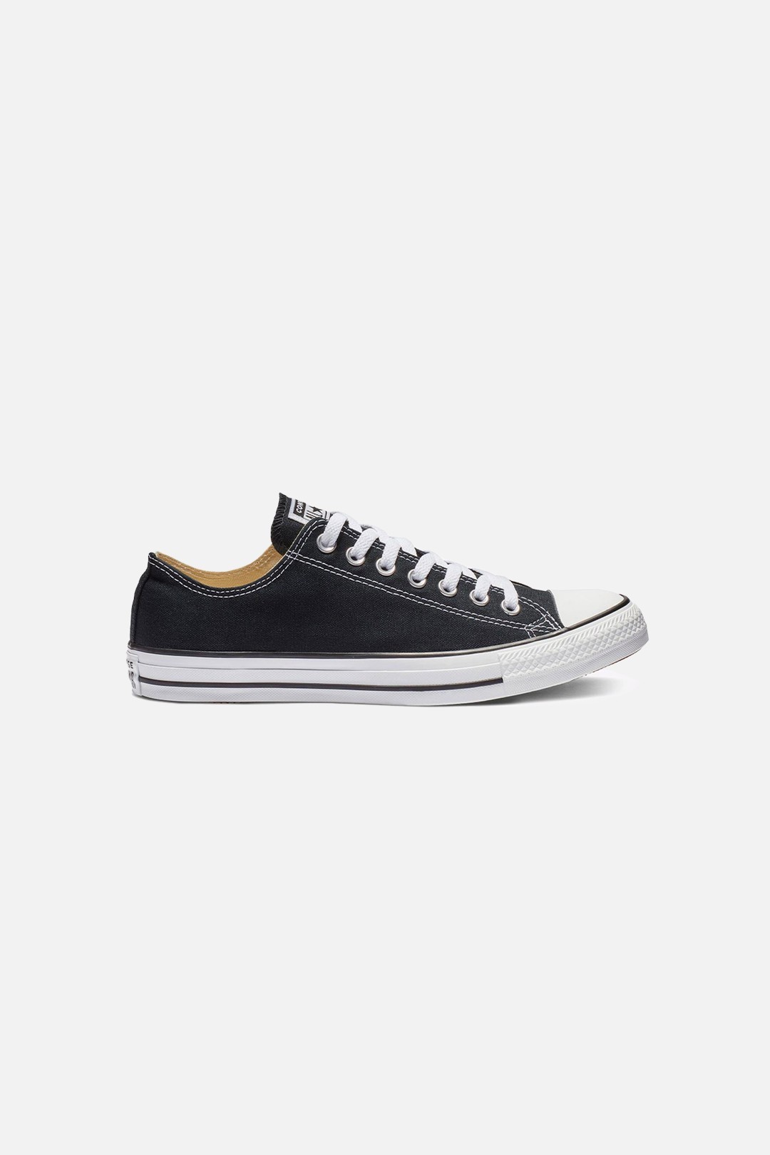 Chuck Taylor All Star Unisex Low Top