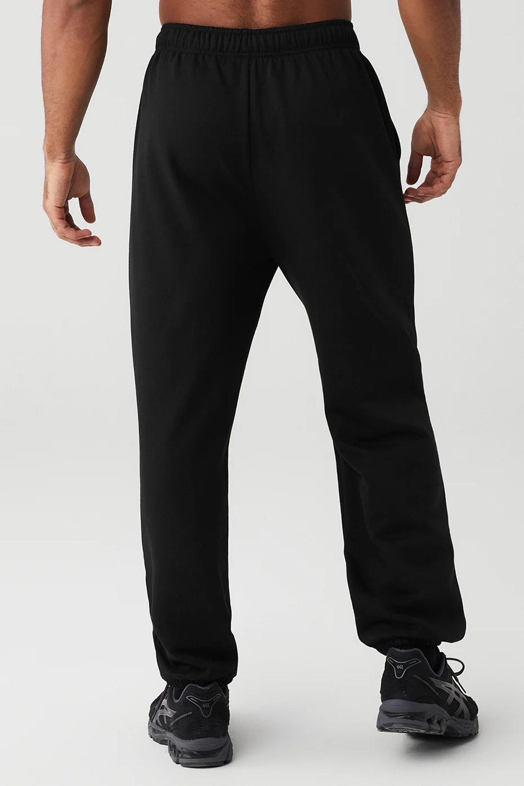 Accolade Sweatpant