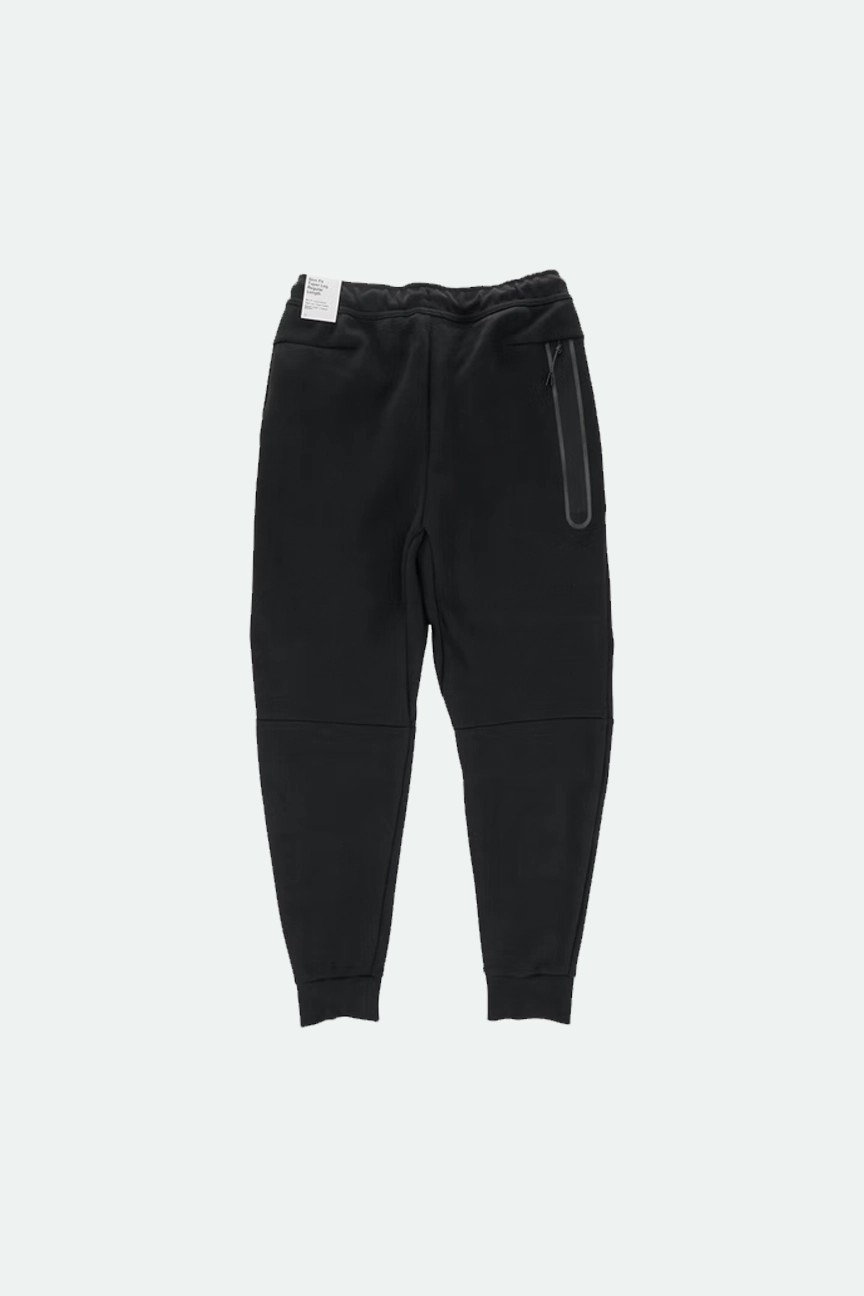 Paris Saint-Germain Tech Fleece Joggers