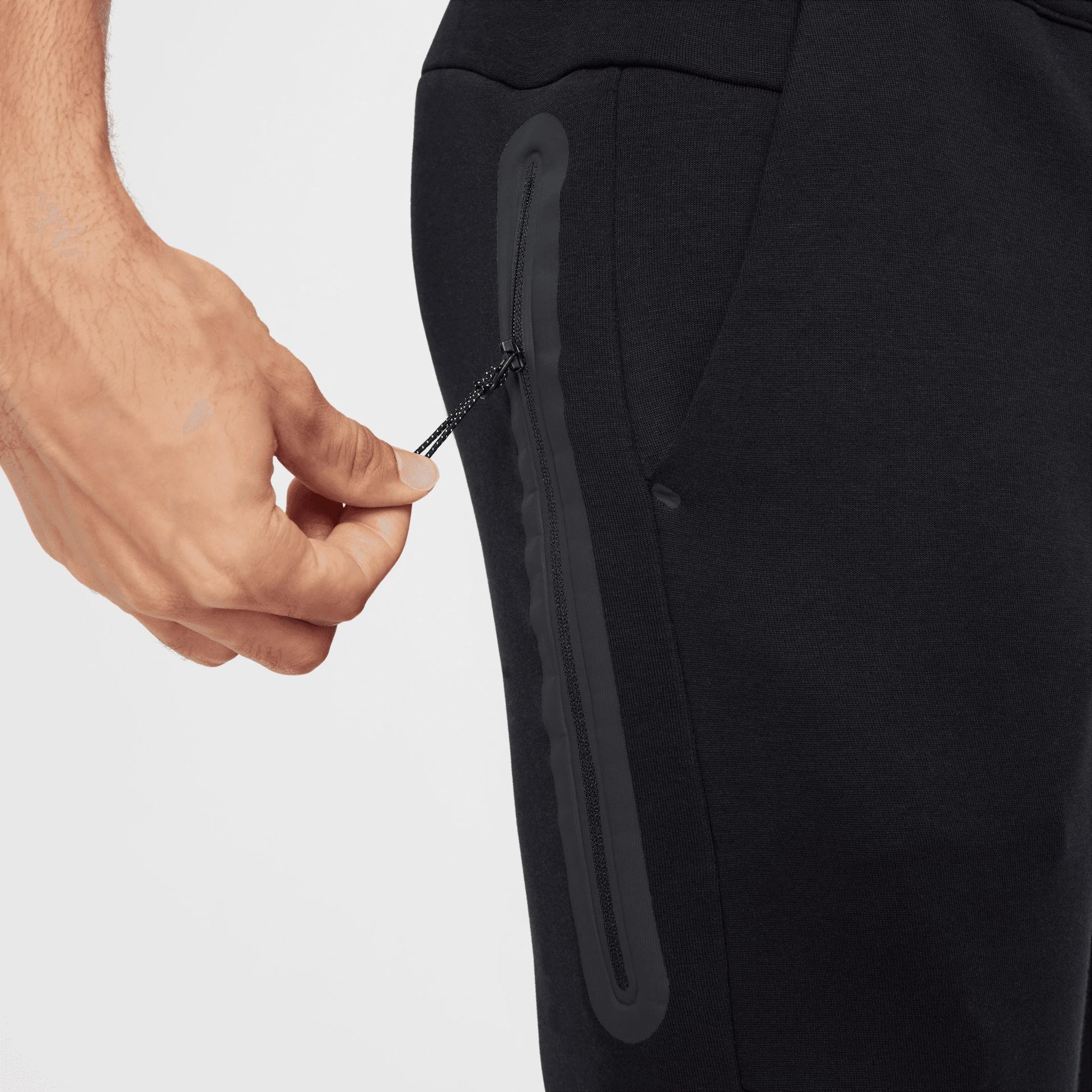 Tech Fleece Eşofman Altı
