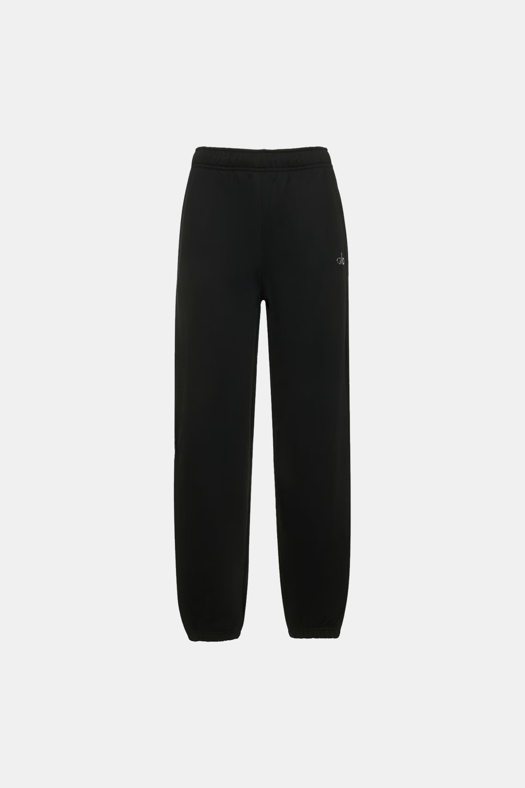 Accolade Sweatpant