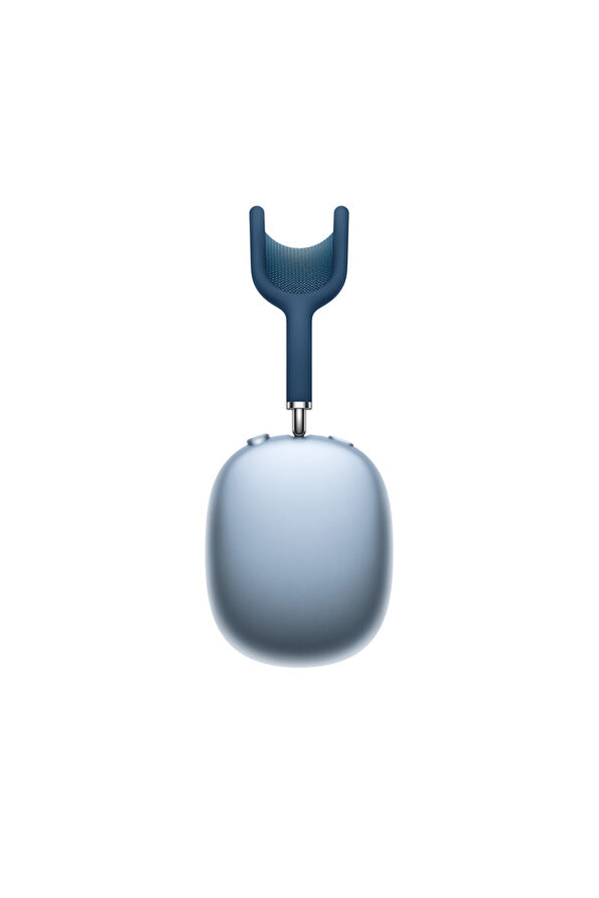 AirPods Max - Mavi