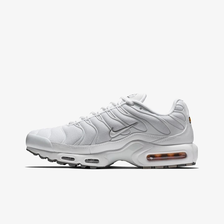Air Max Plus TN