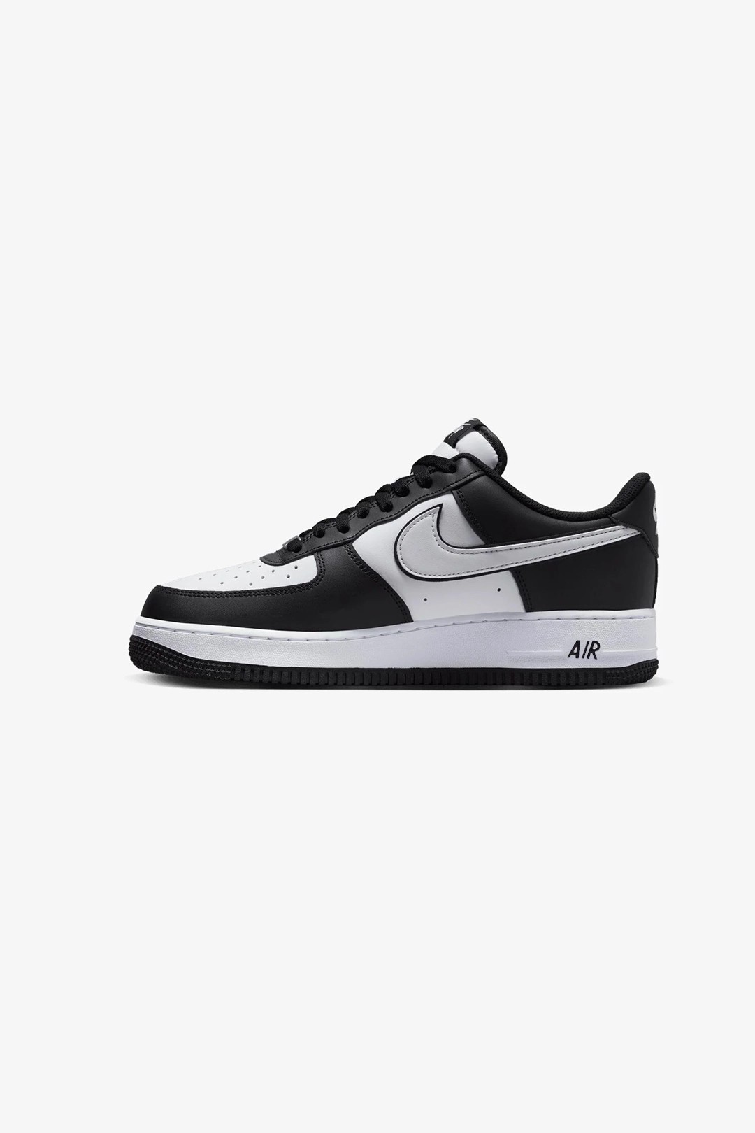 Air Force 1 07 Panda