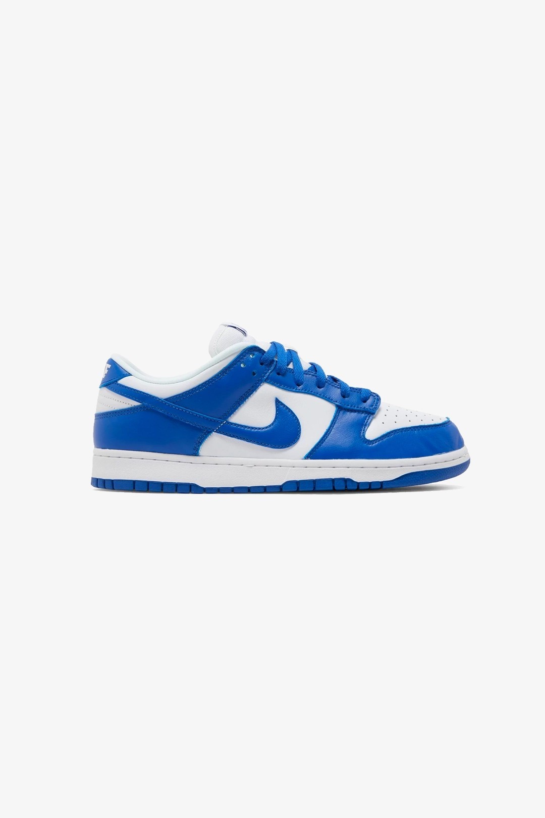 Dunk Low Retro SP 'Kentucky'