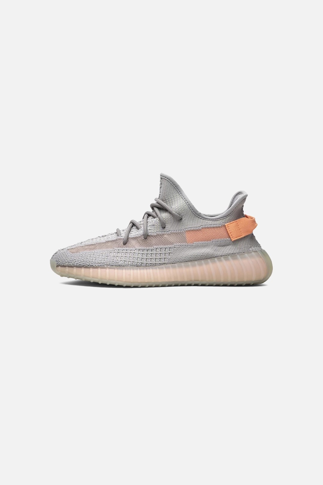 Yeezy Boost 350 V2 'True Form'