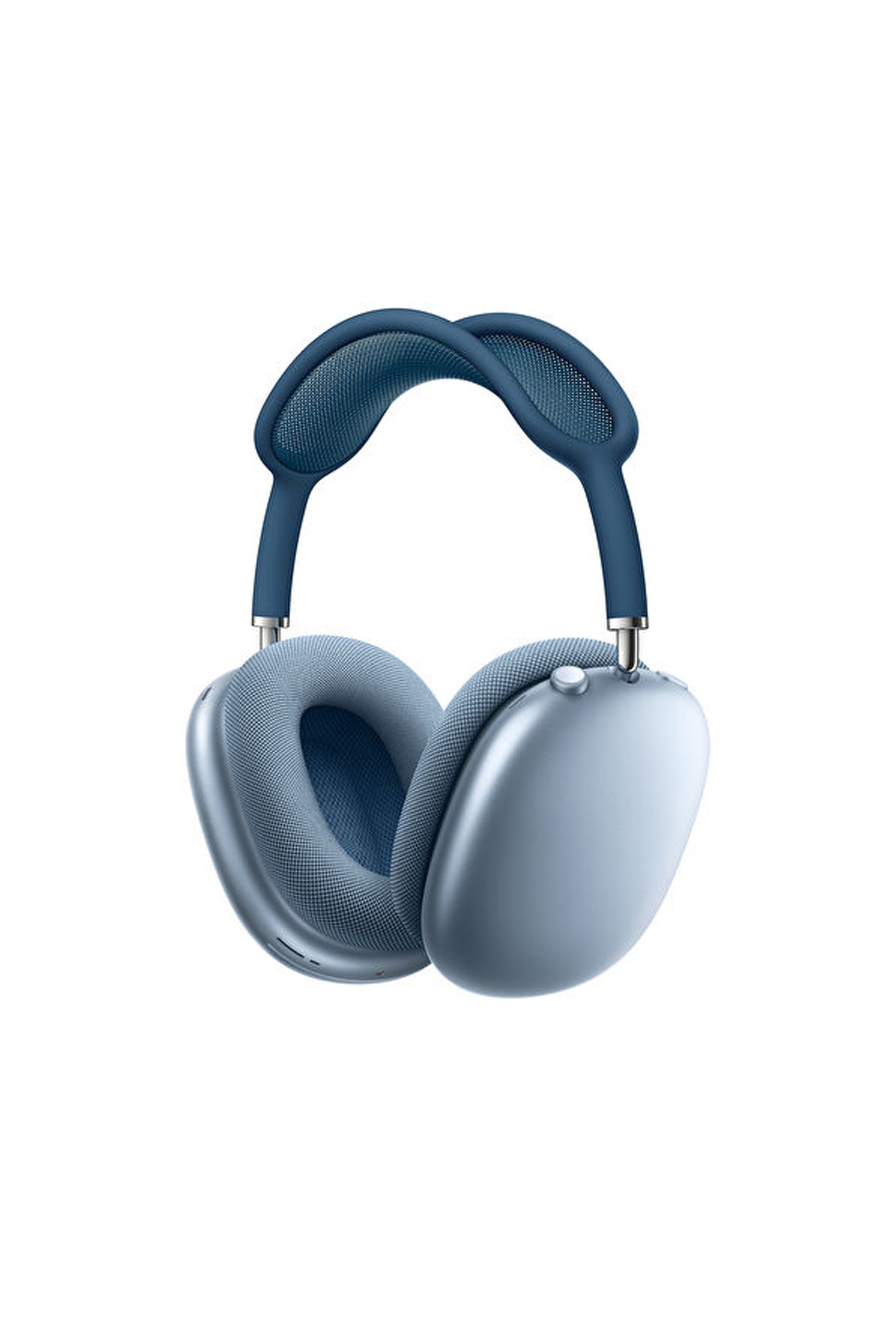 AirPods Max - Mavi