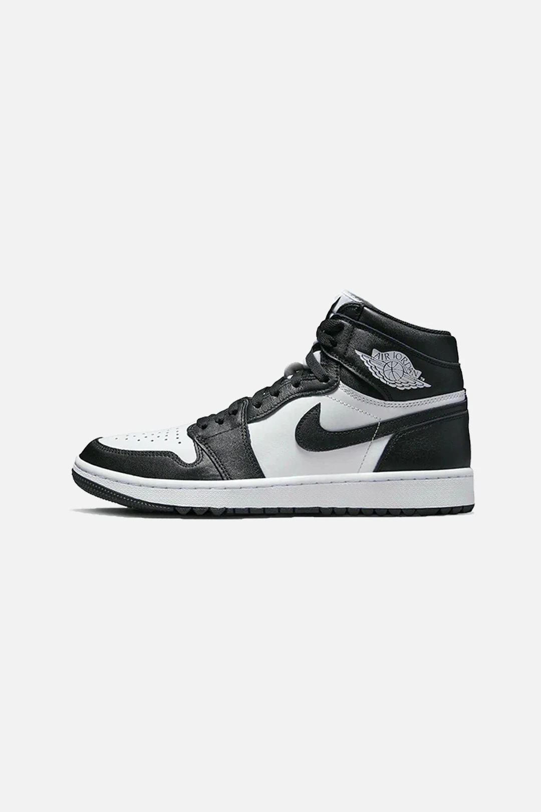1 Mid Retro High - Panda