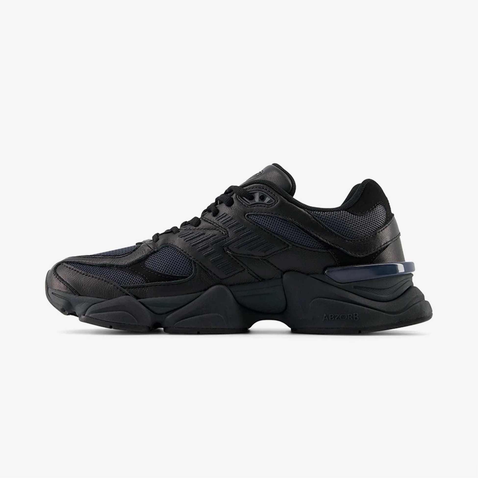 9060 Unisex