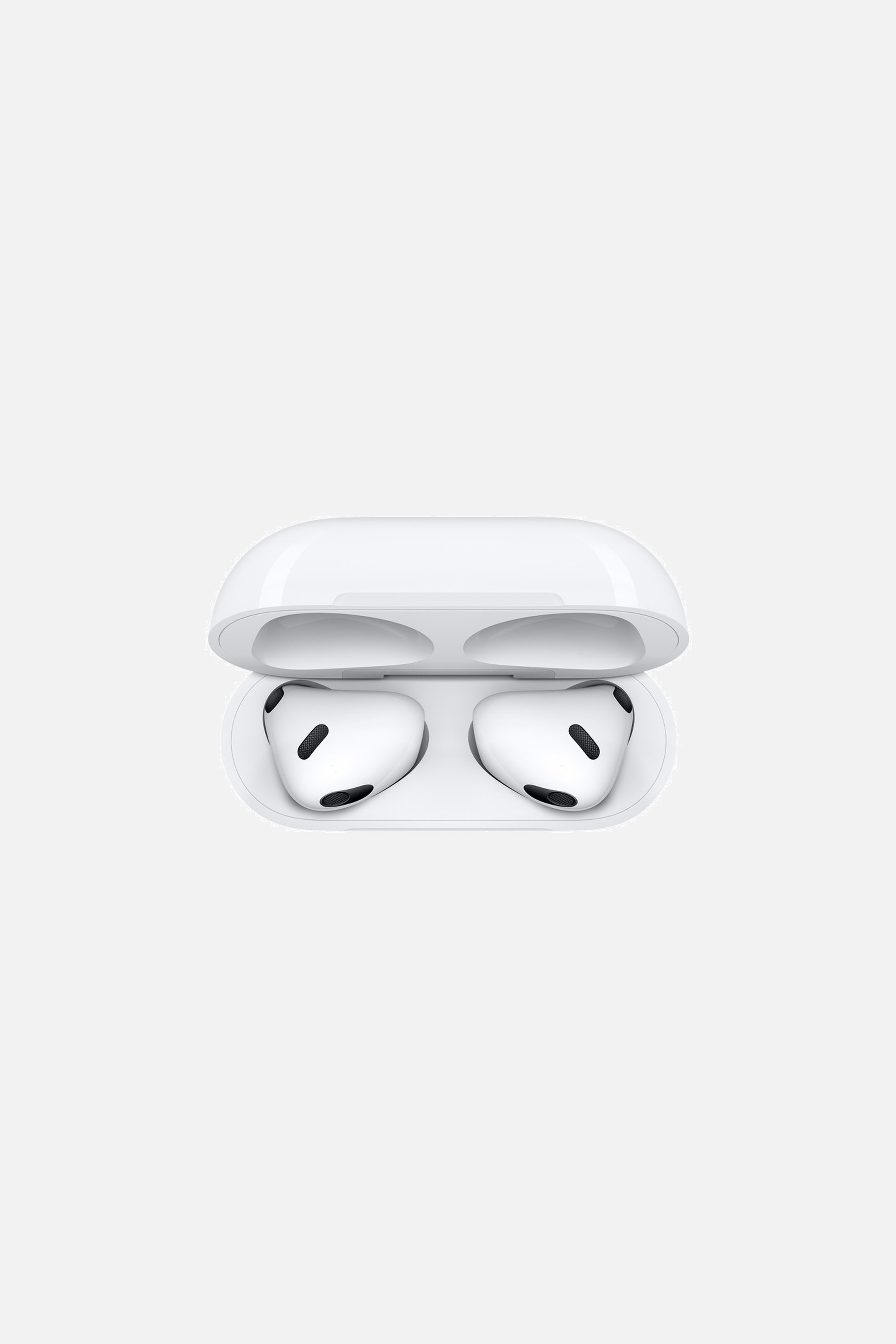 AirPods 3. Nesil