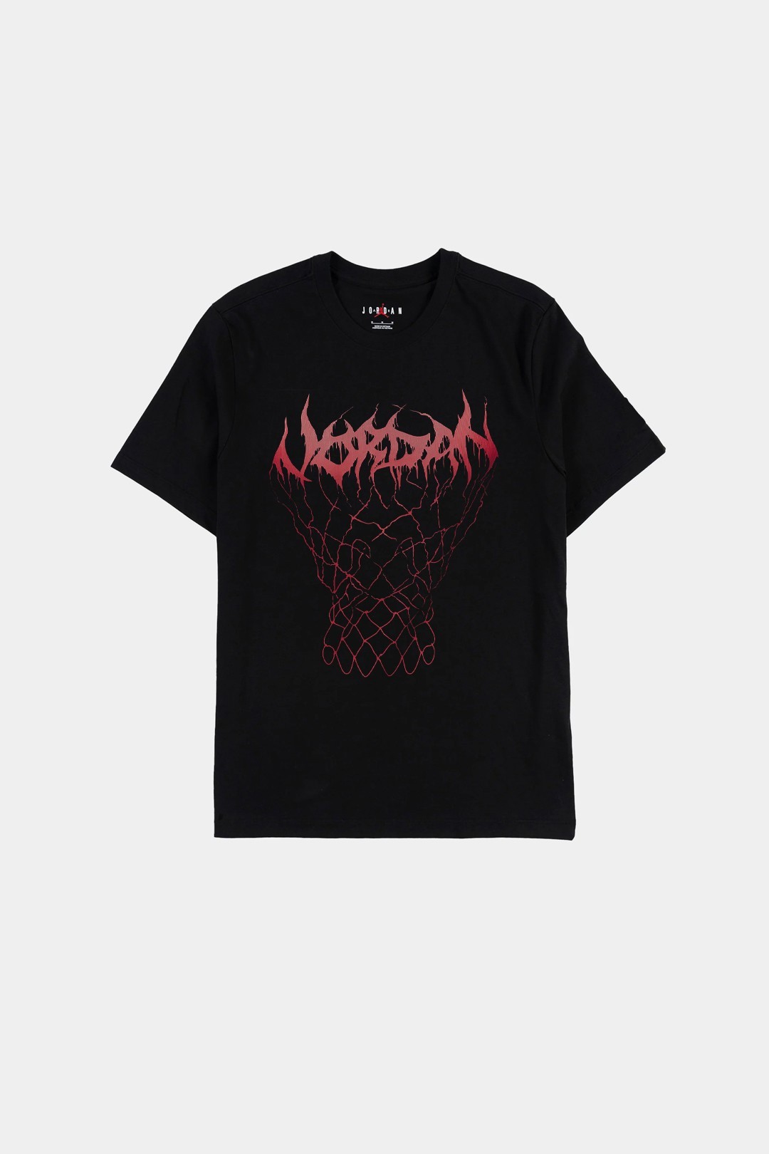 Dri-Fit Sport Graphic T-Shirt