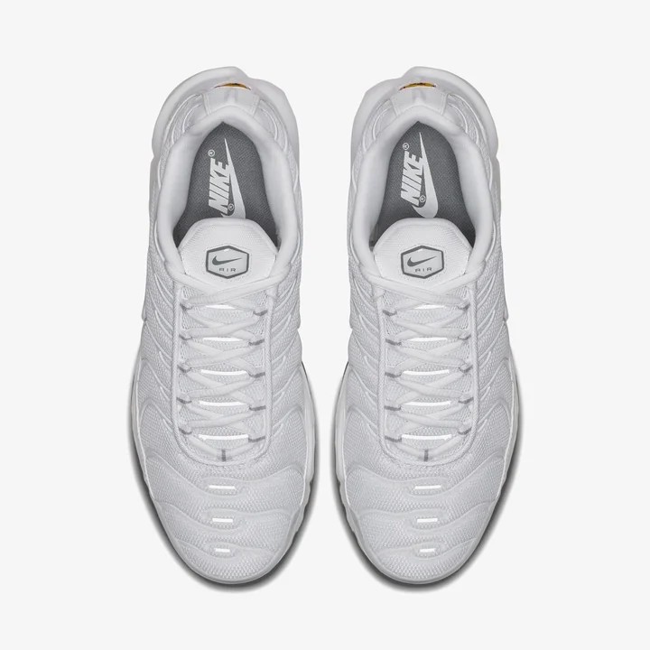 Air Max Plus TN