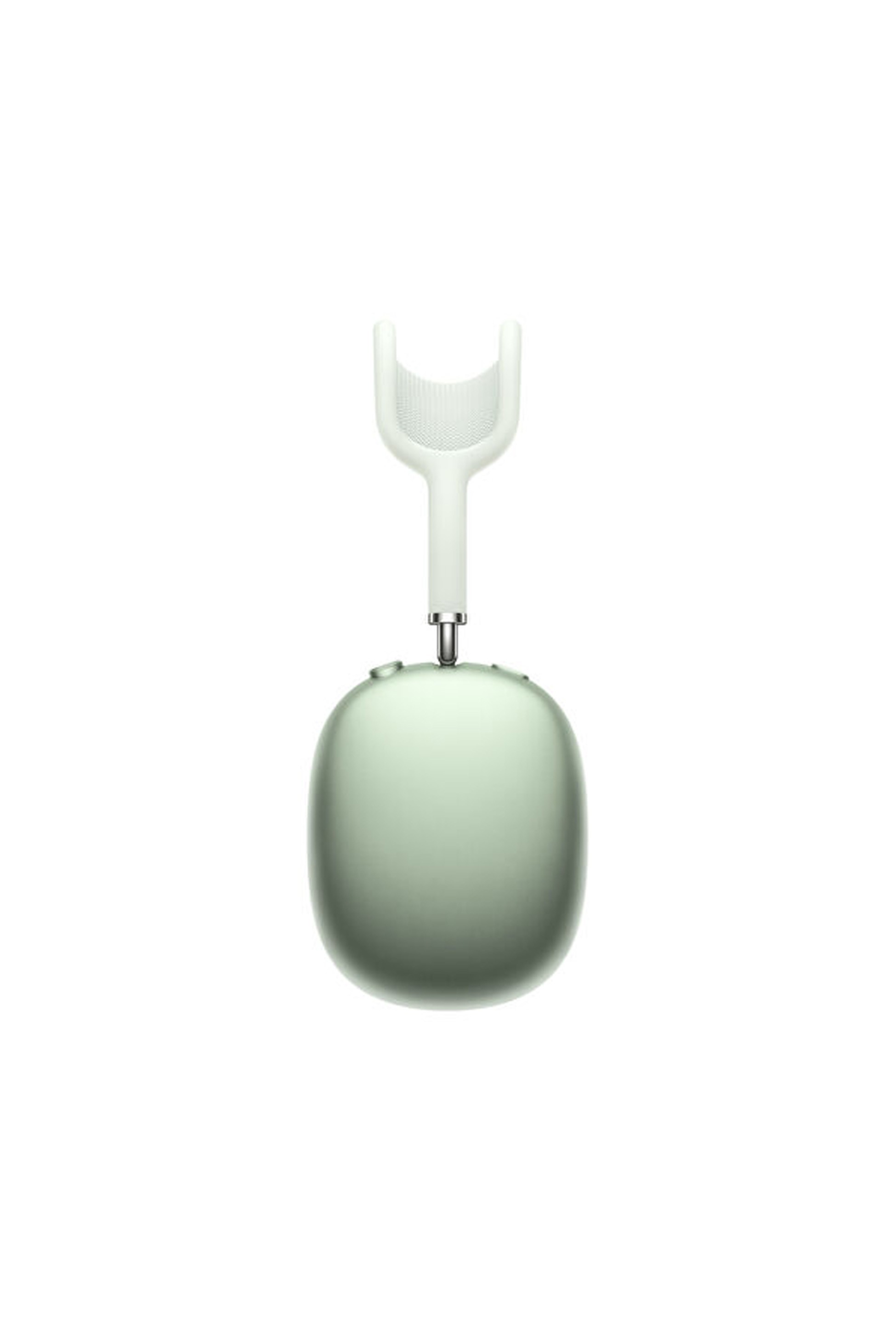 AirPods Max - Yeşil