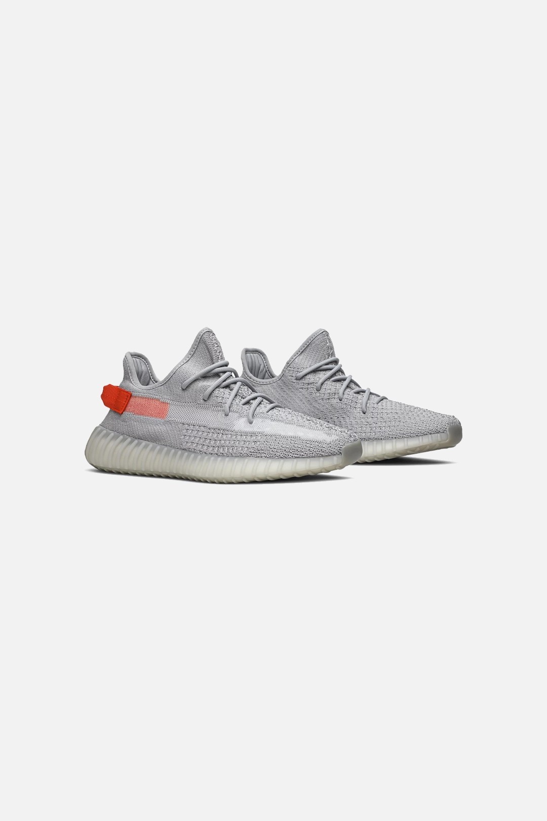 Yeezy Boost 350 V2 'Tail Light'