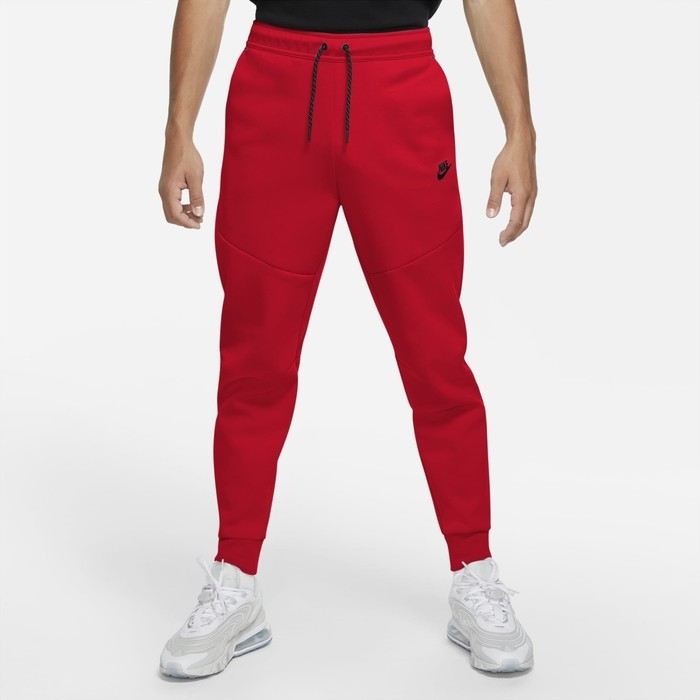 University Red