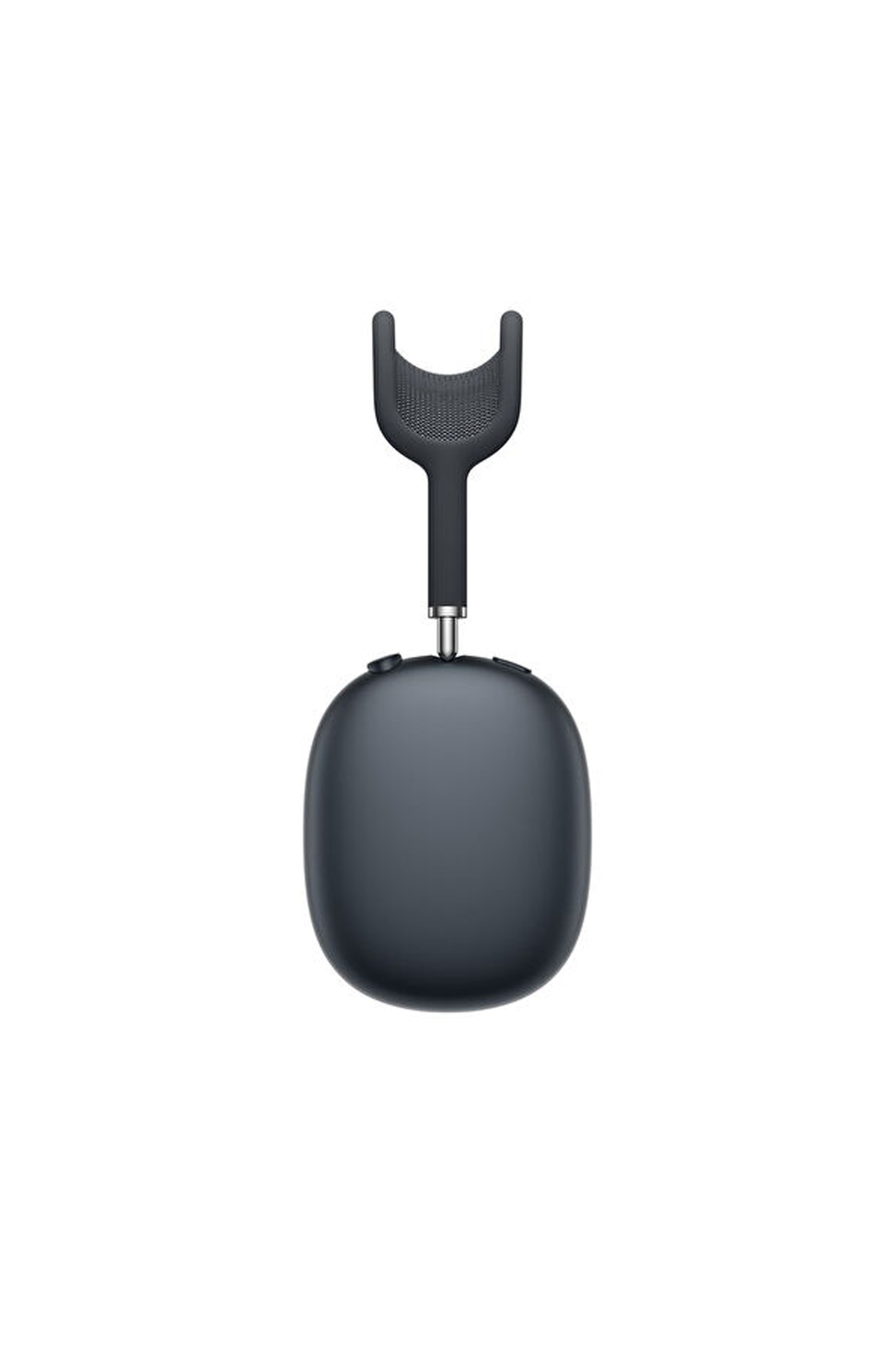 AirPods Max - Gece Yarısı