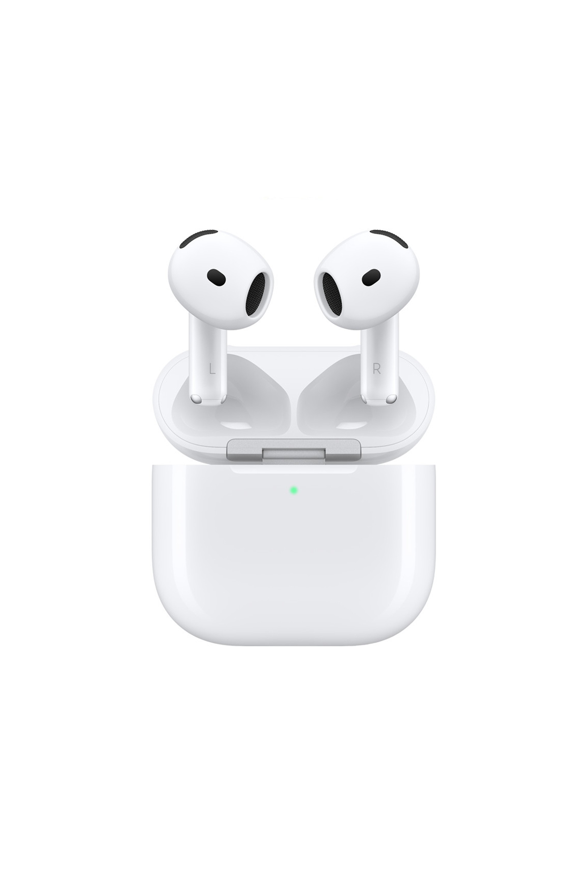 AirPods 4
