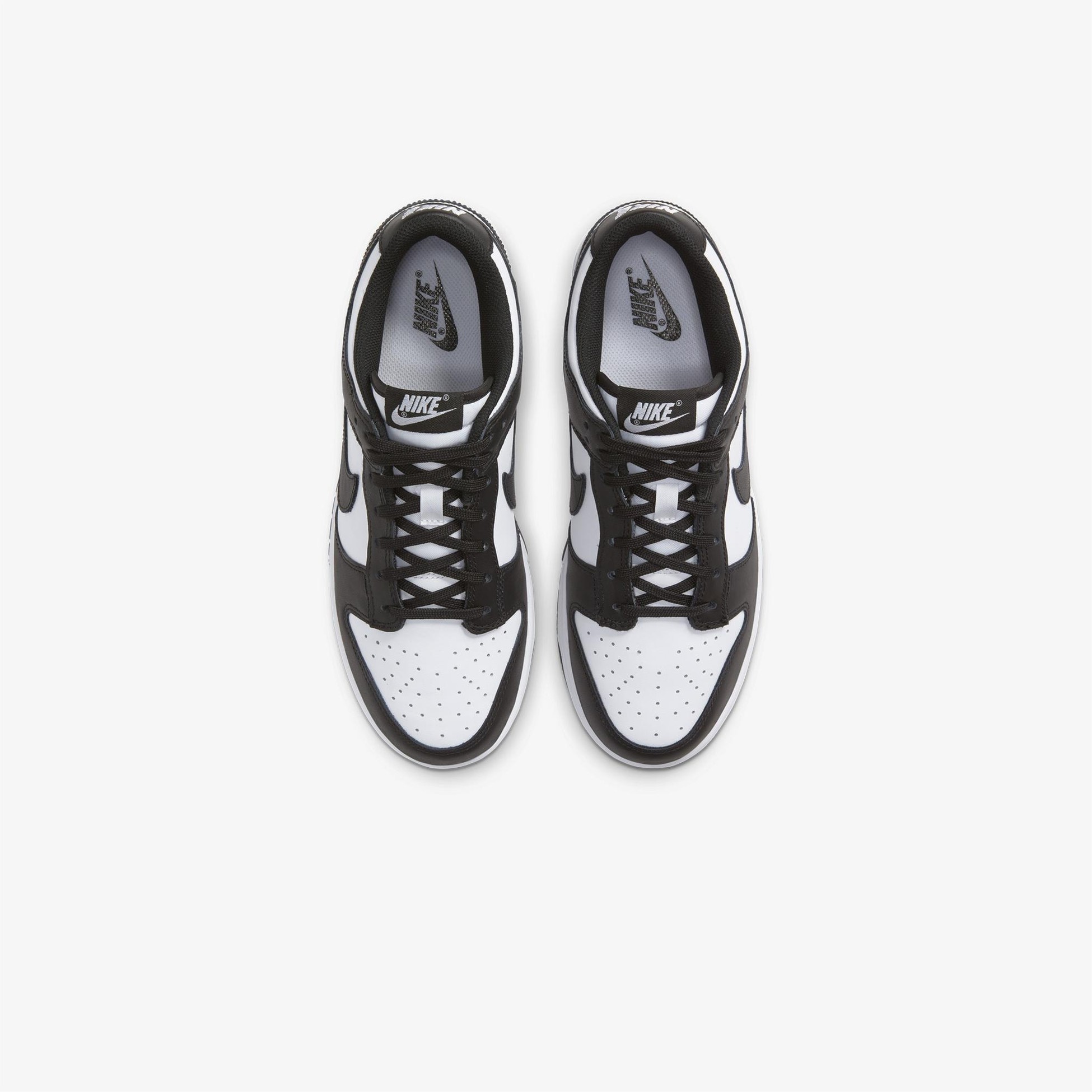 Dunk Low Retro