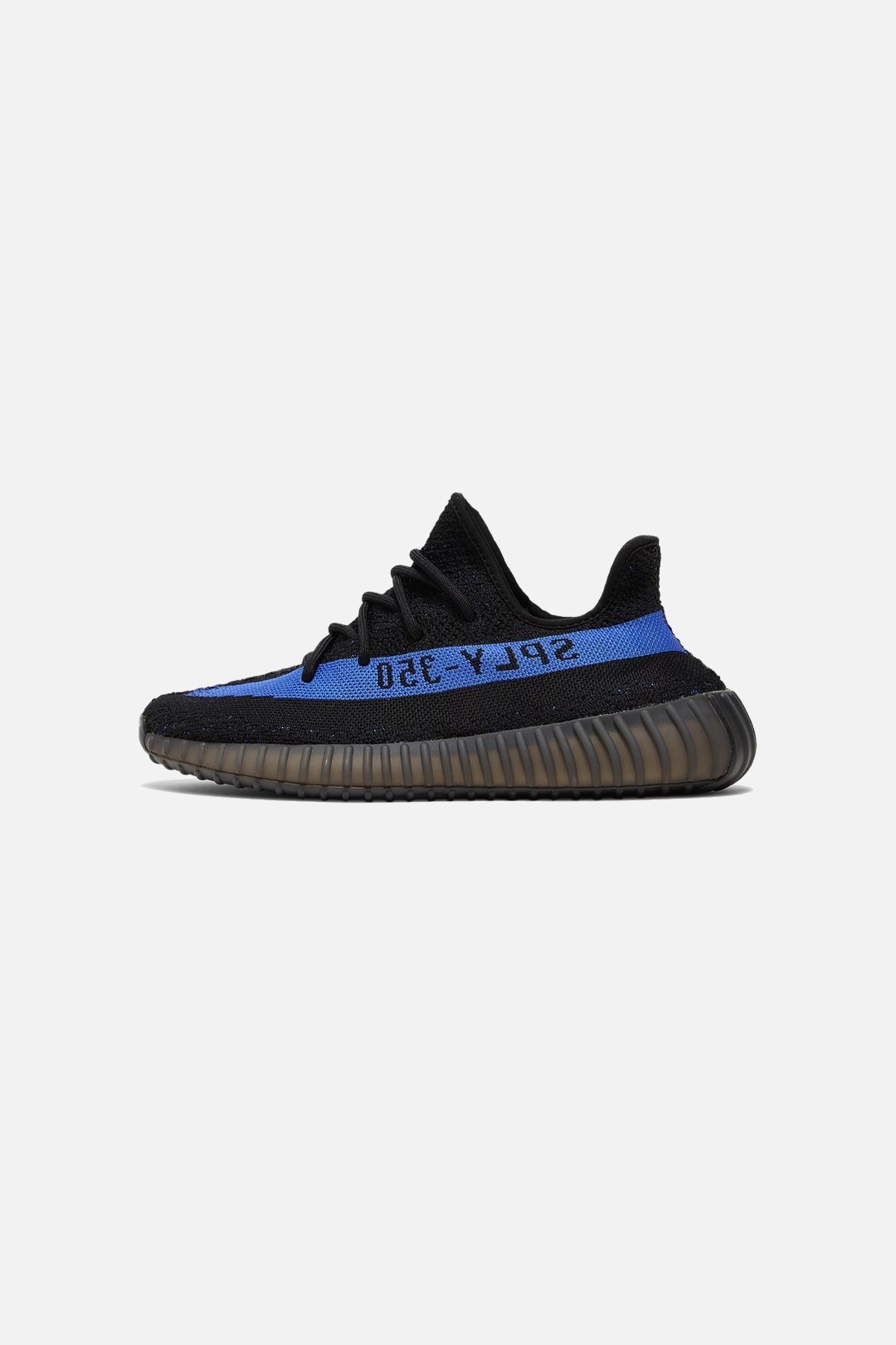 Yeezy Boost 350 V2 'Dazzling Blue'